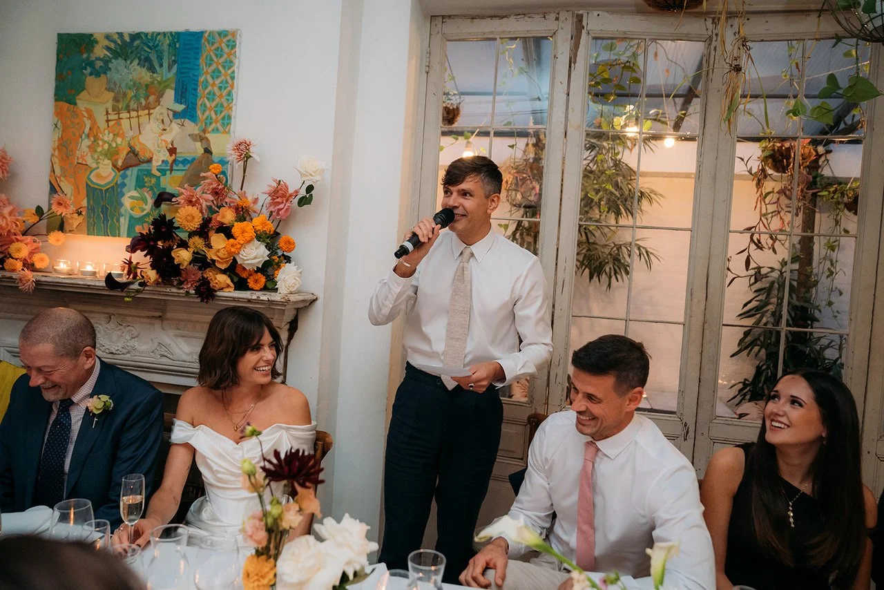 Clare + Rob-434.jpeg