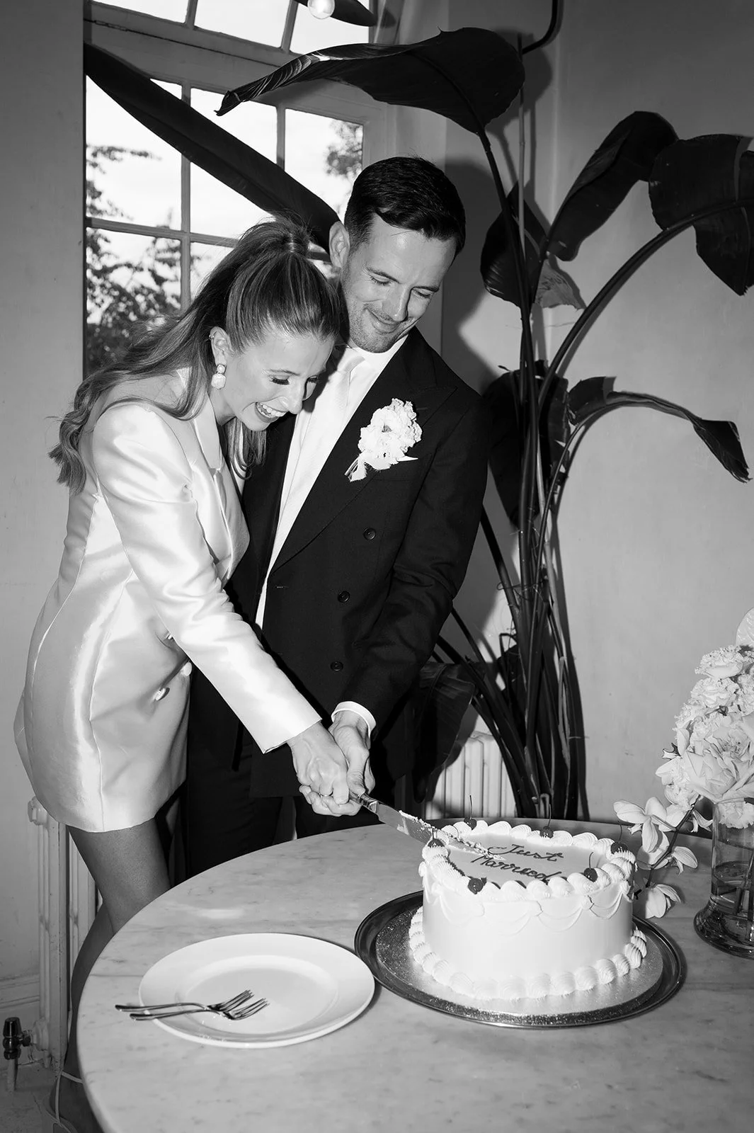 Taylor-Hughes Photography - Chloe + Matt -811.jpg