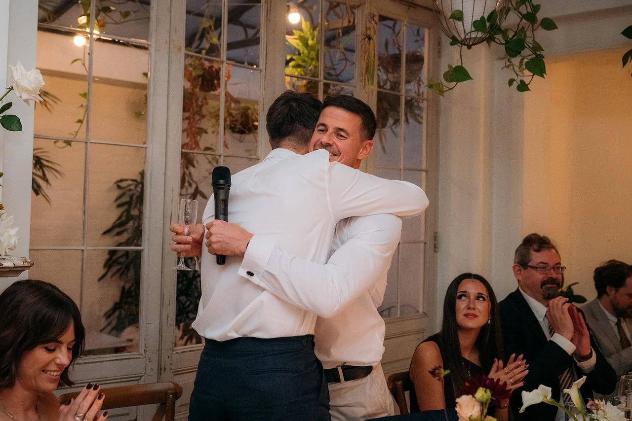 Clare + Rob-453.jpeg