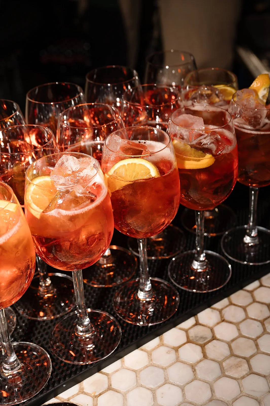 Taylor-Hughes Photography - Chloe + Matt -840.jpg