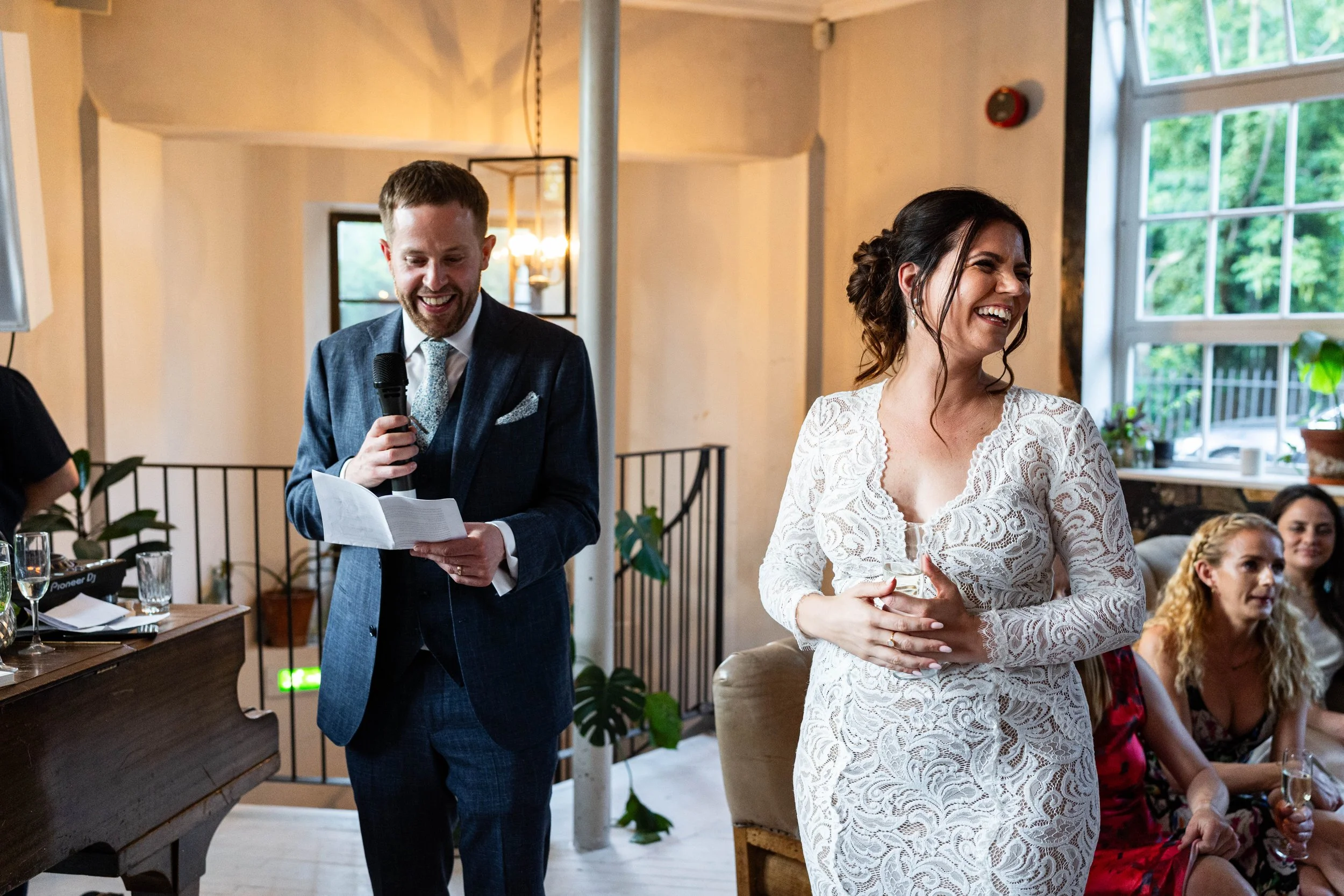 GemmaandTom-56.jpg
