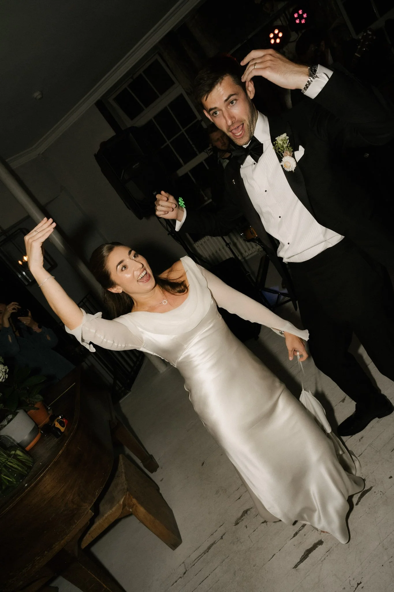 23-The Shannons Photography - Helena & OJ-595.jpg