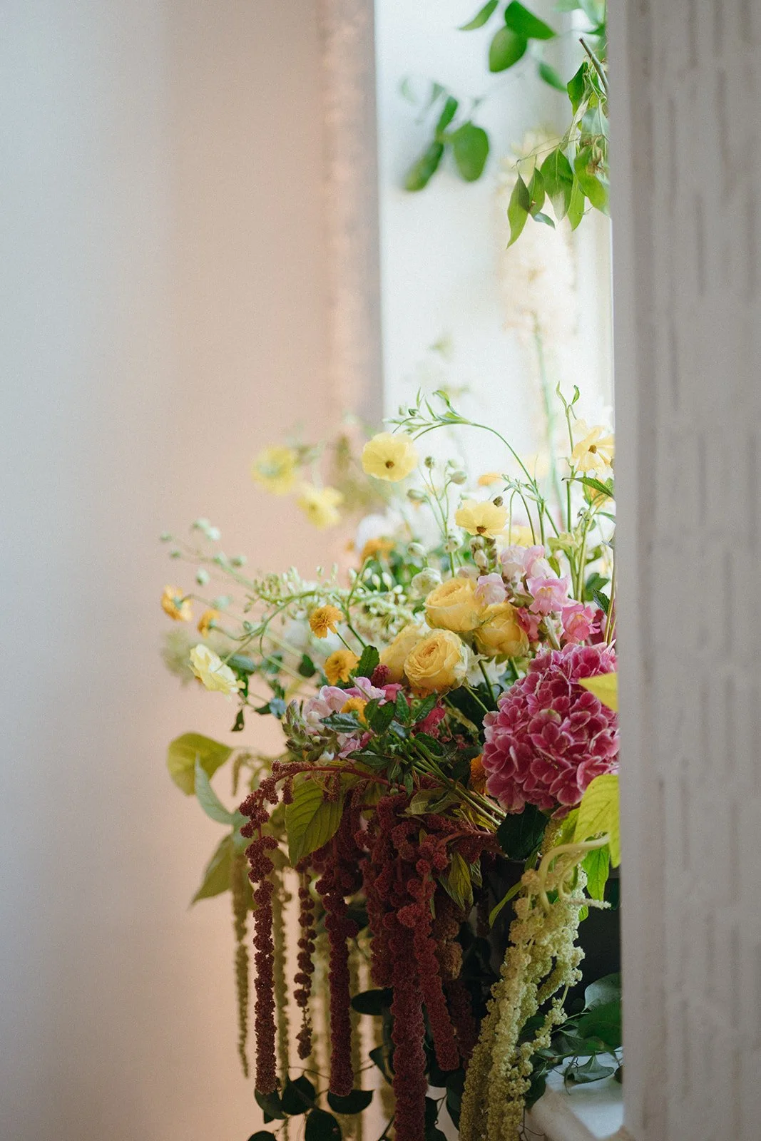 ©GeorginaHarrisonPhotography-P&J-358.jpg