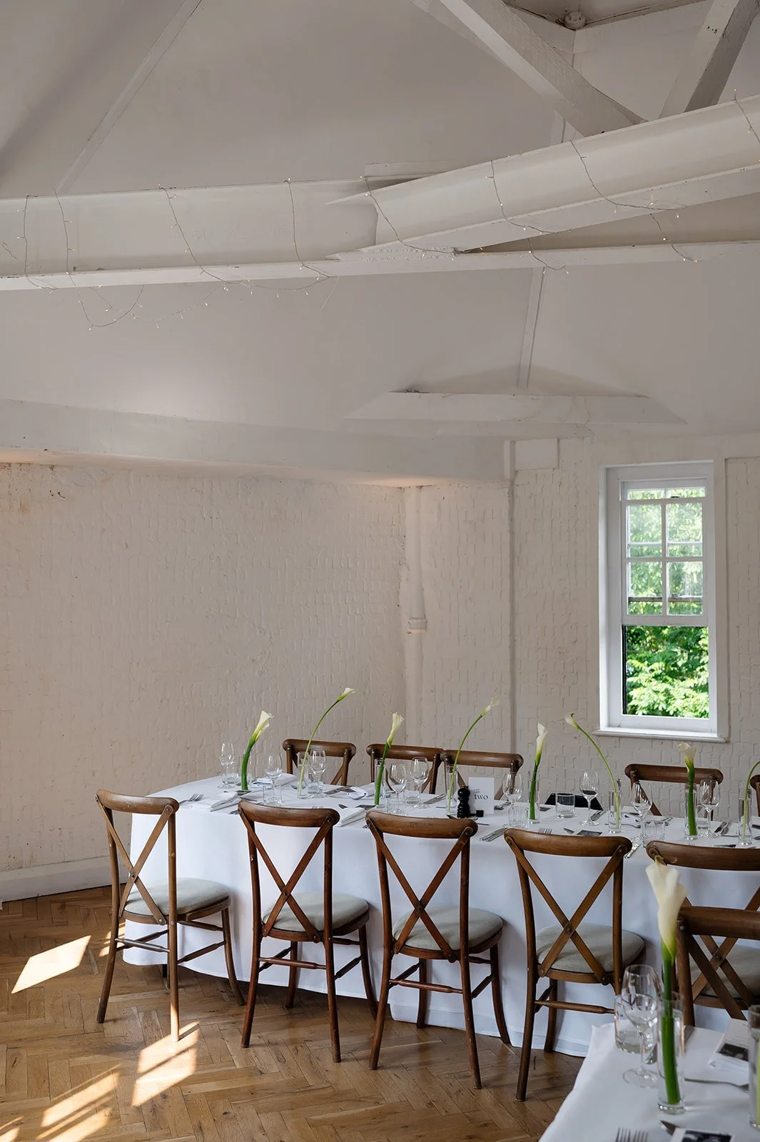 Taylor-Hughes Photography - Chloe + Matt -476.jpg