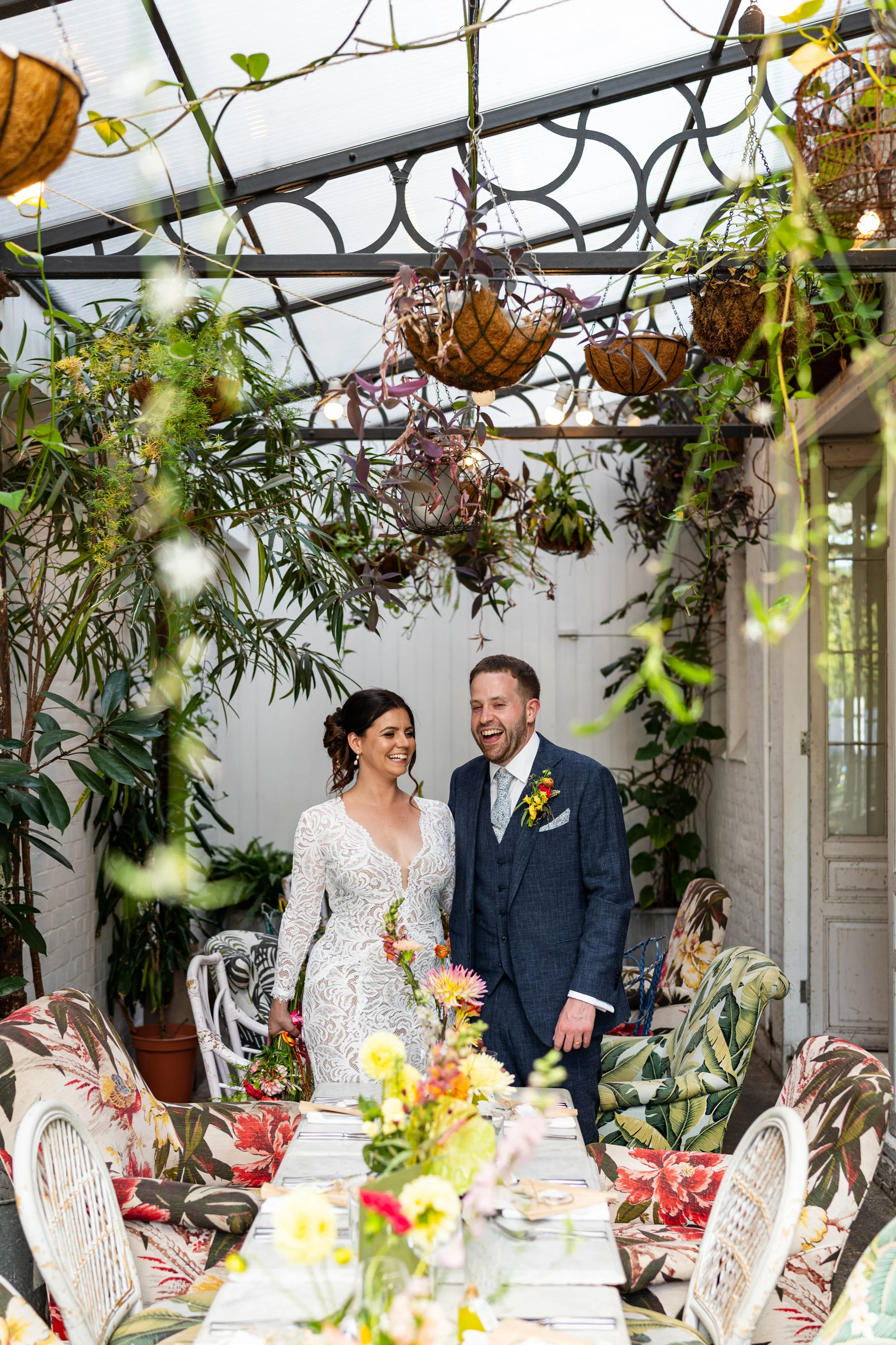 GemmaandTom-22.jpg