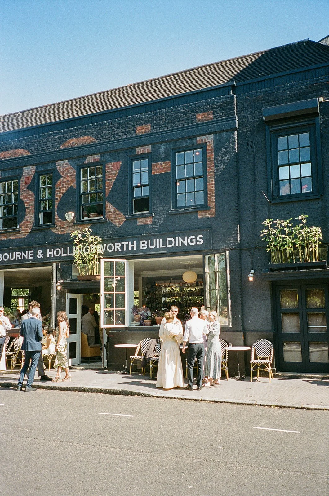 ©GeorginaHarrisonPhotography-P&J-FILM-28.jpg