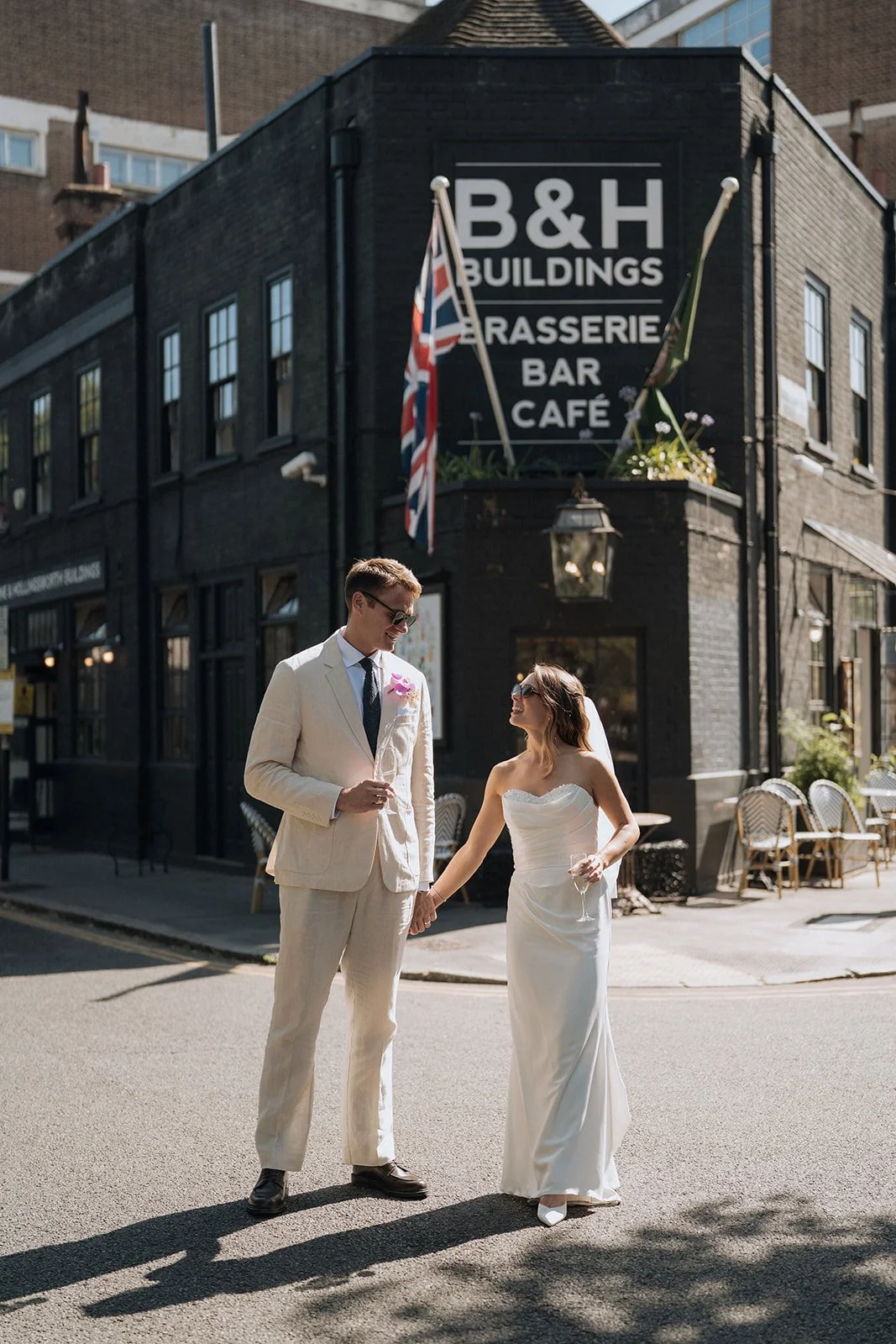©GeorginaHarrisonPhotography-P&J-493.jpg