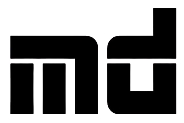 mdbiro