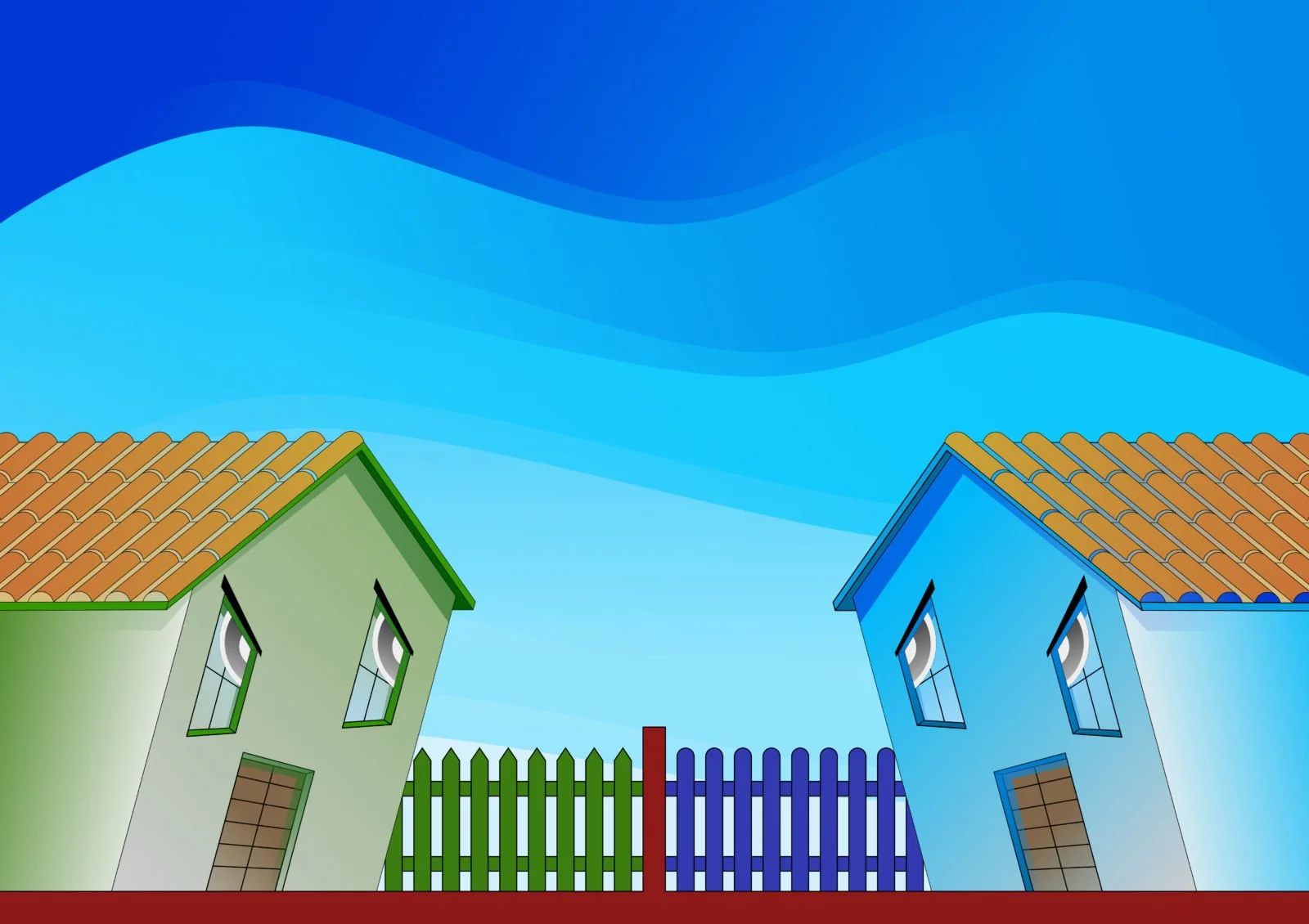 Structure and Process of Practicing Law and Mental Wellbeing