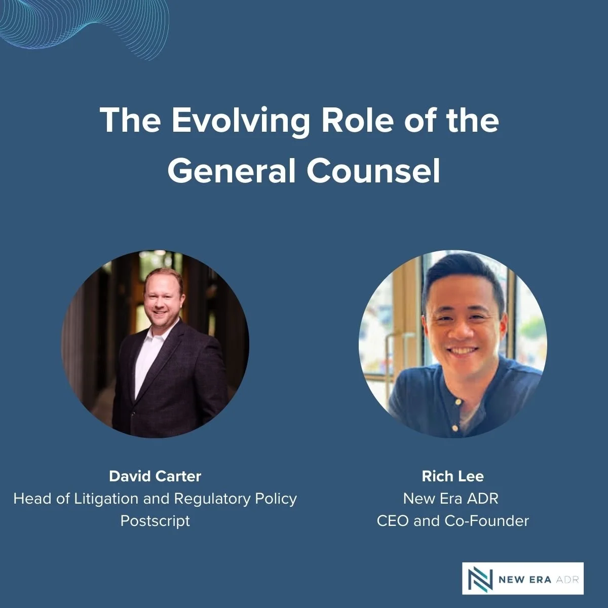 GC Roles Evolve Faster as All Companies Become Data Businesses, ACC Docket&nbsp;