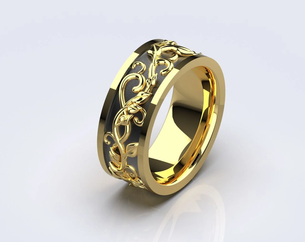 Project Two Soon to Come