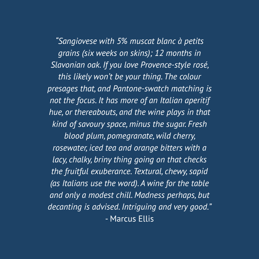 Your paragraph text(3).png