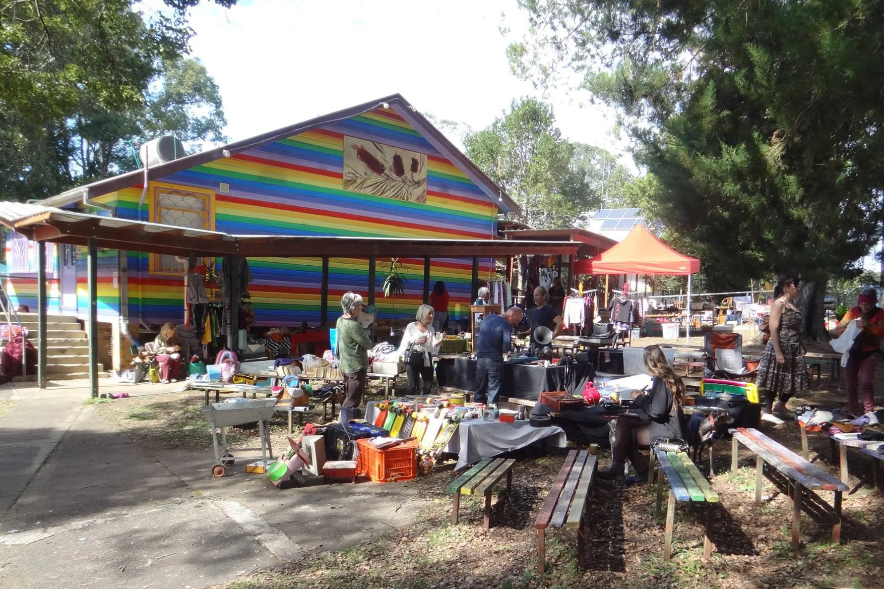 nimbin-sunday-markets.jpg