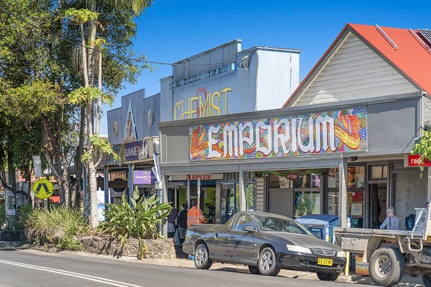 Nimbin_Emporium.width-948.jpg