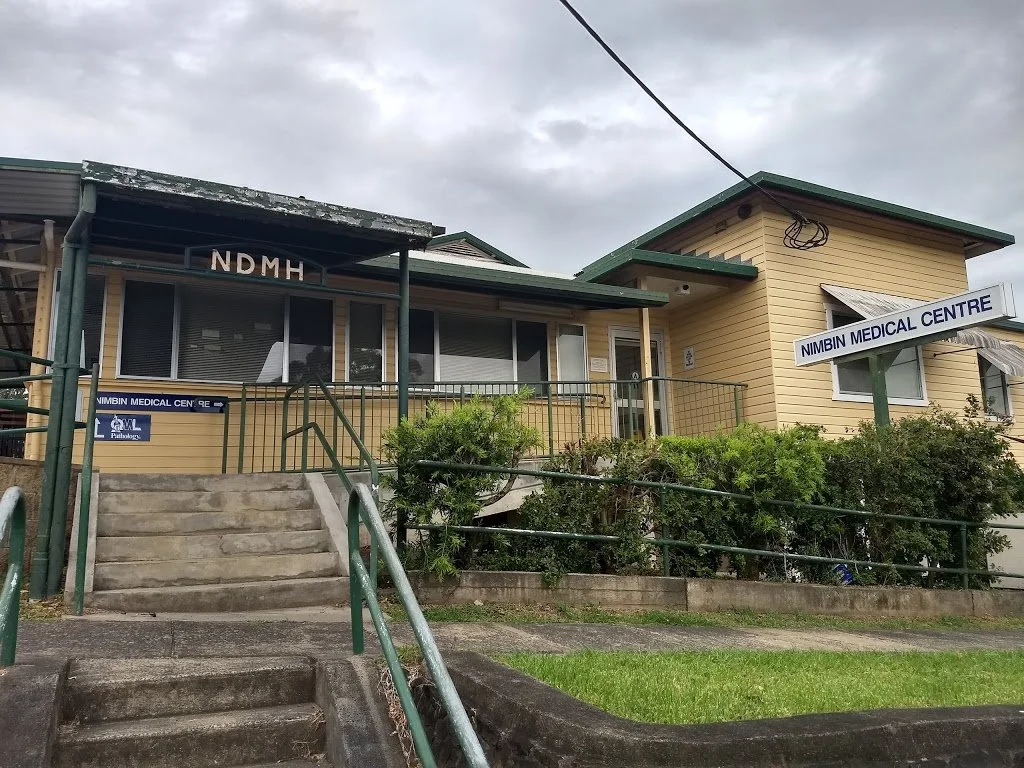 f20e3a85d3ecba5a5eb481fad713b7fb_-new-south-wales-lismore-city-council-nimbin-nimbin-medical-centrehtml.jpg