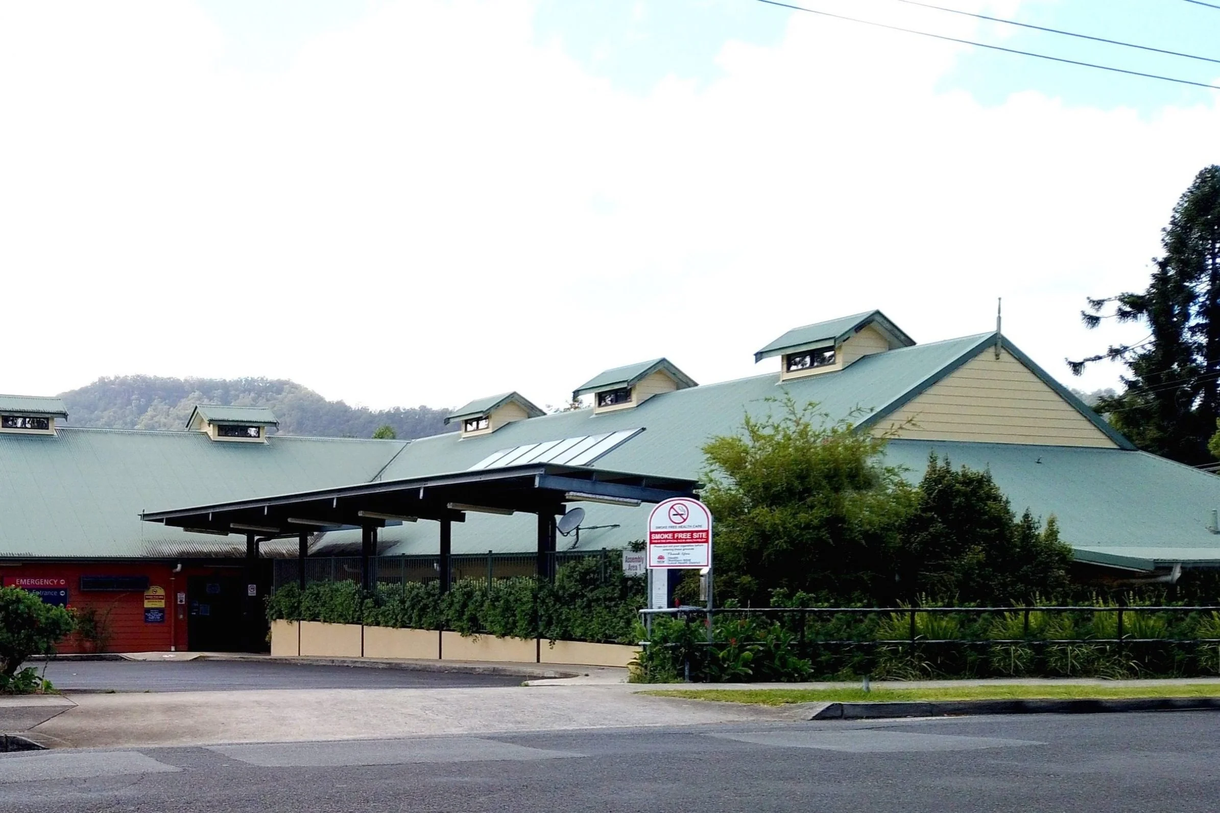 Nimbin-2crop-scaled-1.jpg