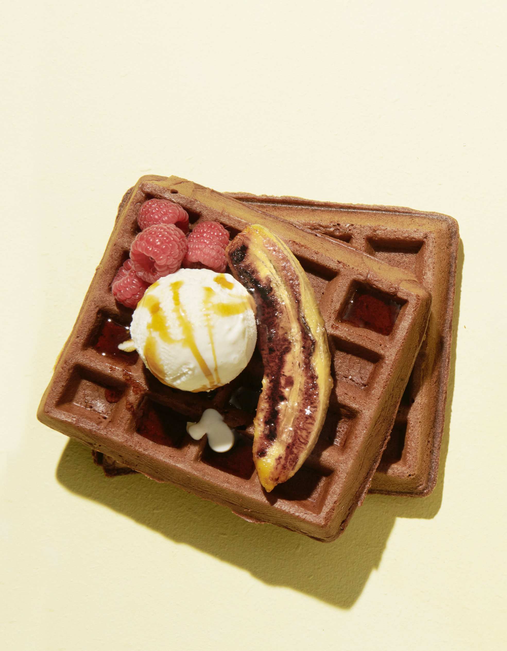 Migust0_Waffeln_28.10.202229327 Kopie.jpg