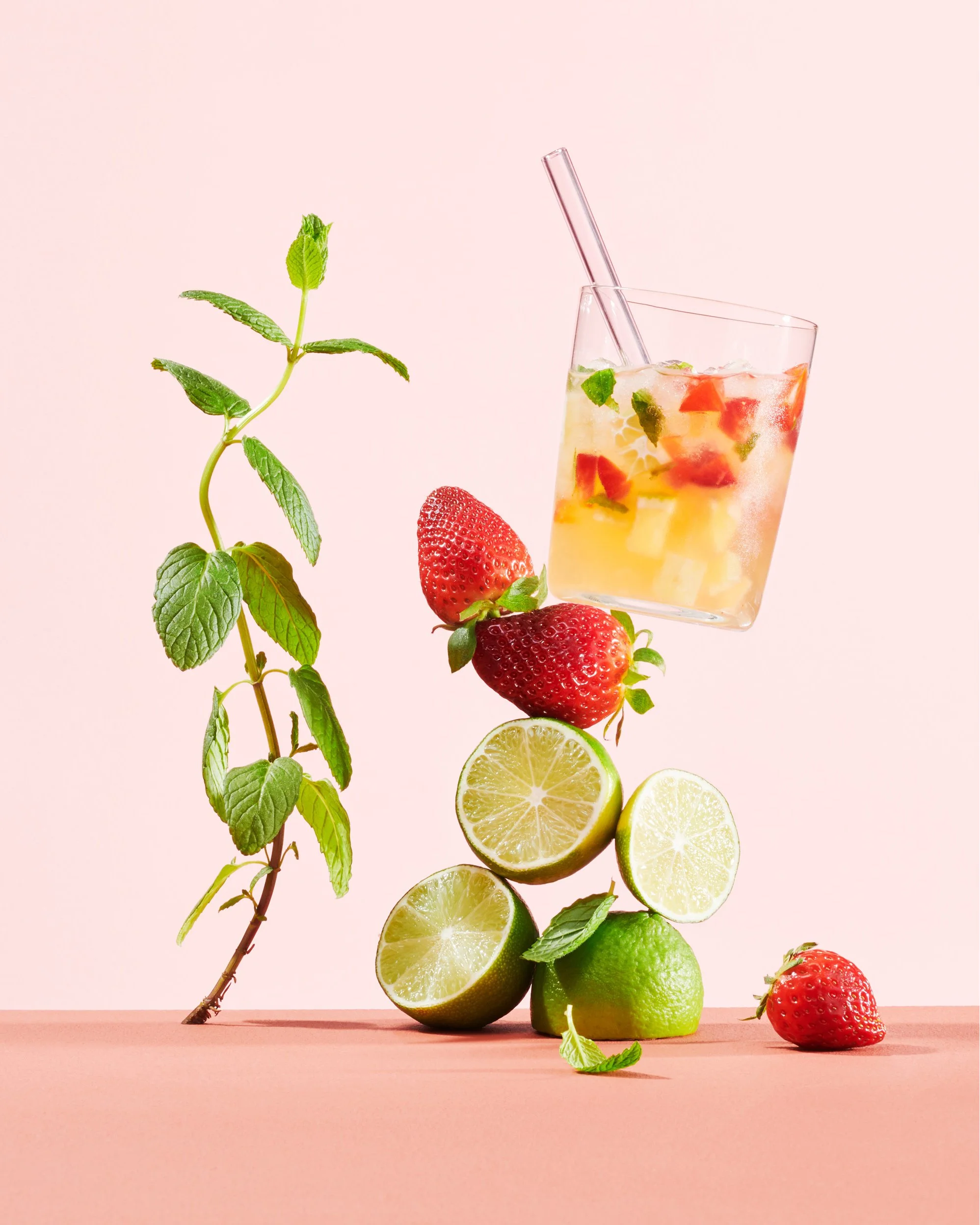Migusto_Sommer_Drinks_9942-Kopie-2 Kopie.jpg