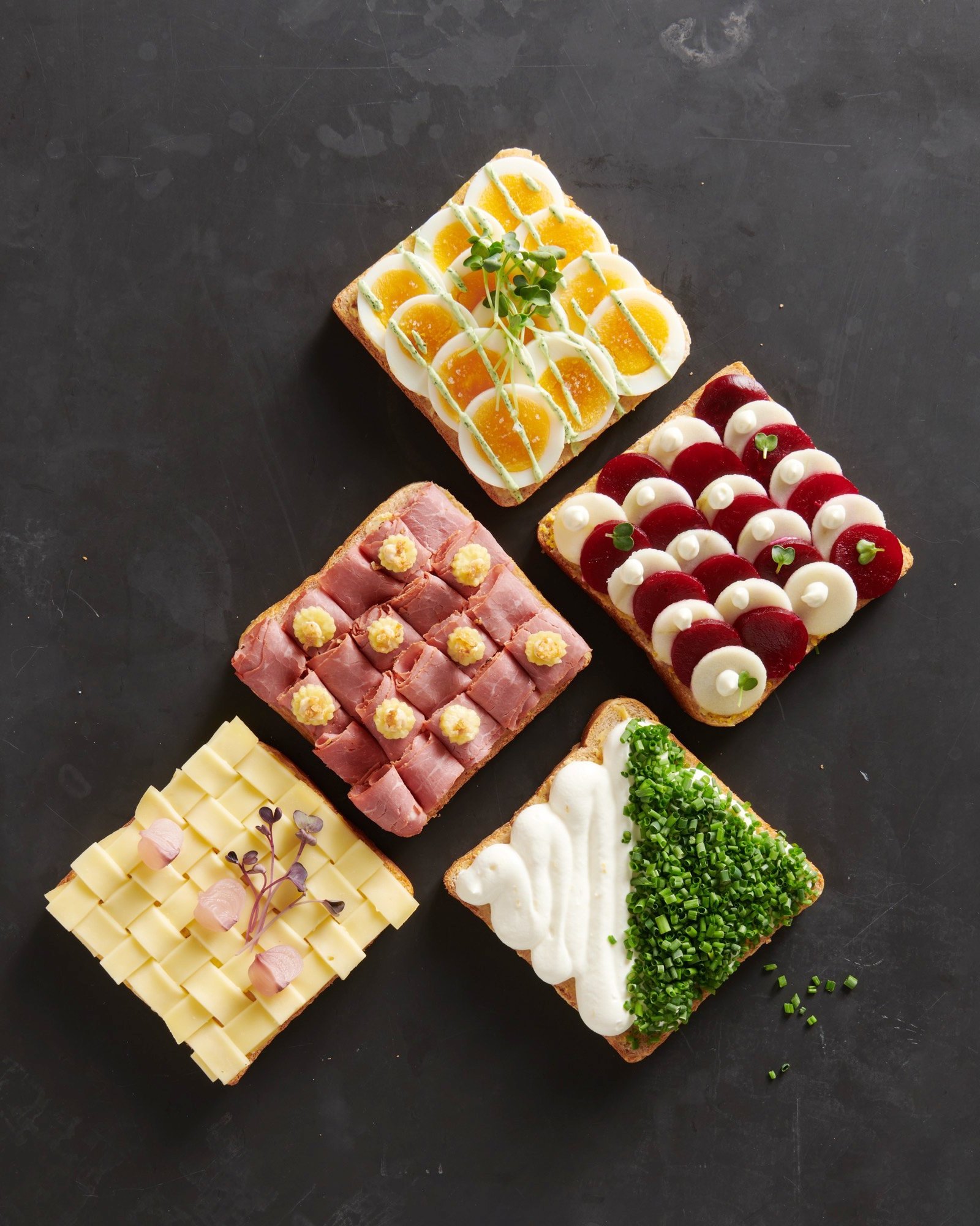Migusto_Canape_22.09.2023_NEU_49721.jpg