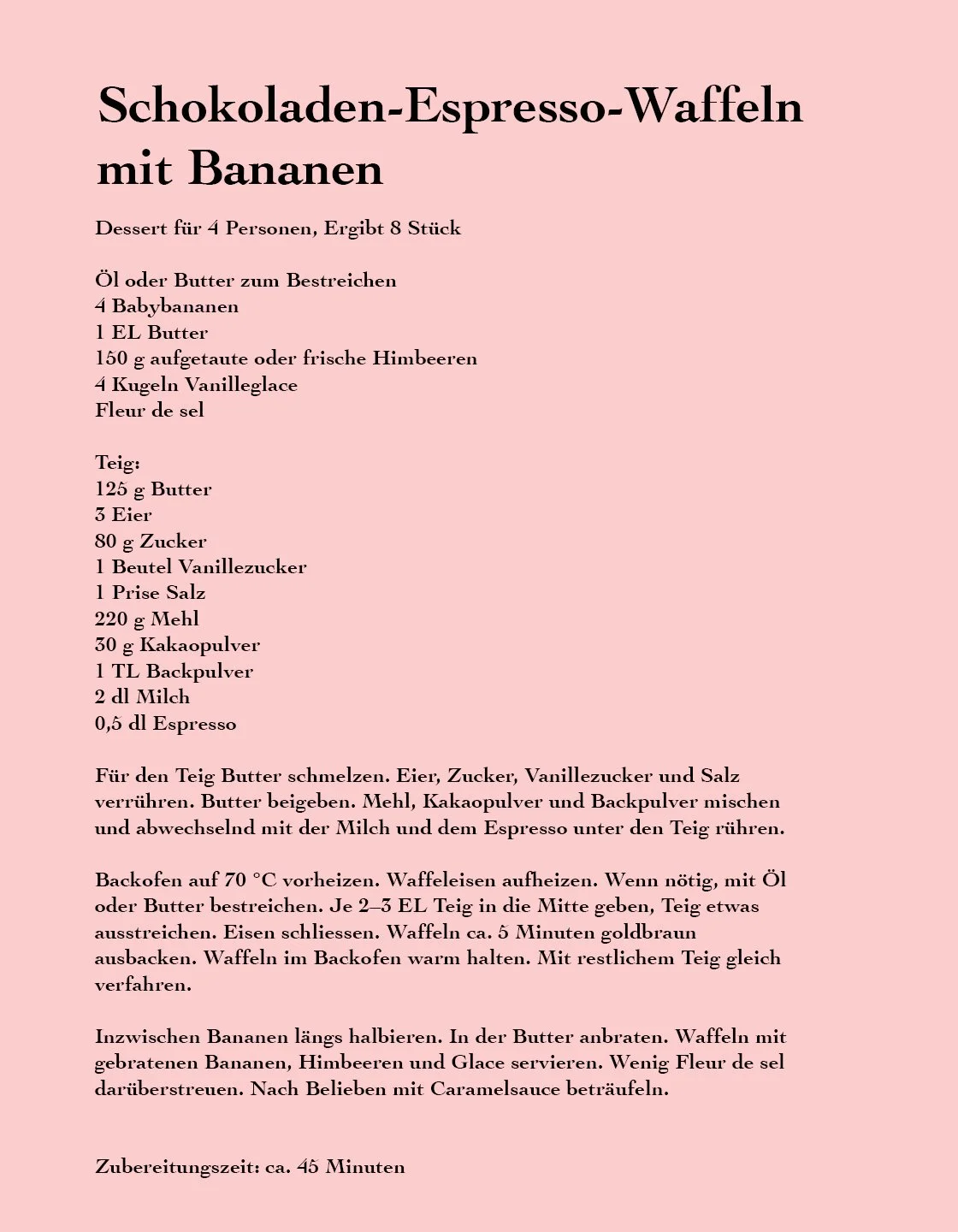 Rezept_Vorlage_vorne Kopie.jpg