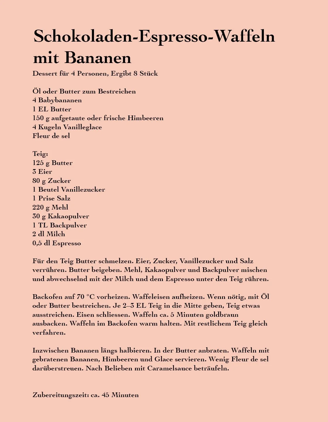 Rezept_Vorlage_vorne Kopie.jpg