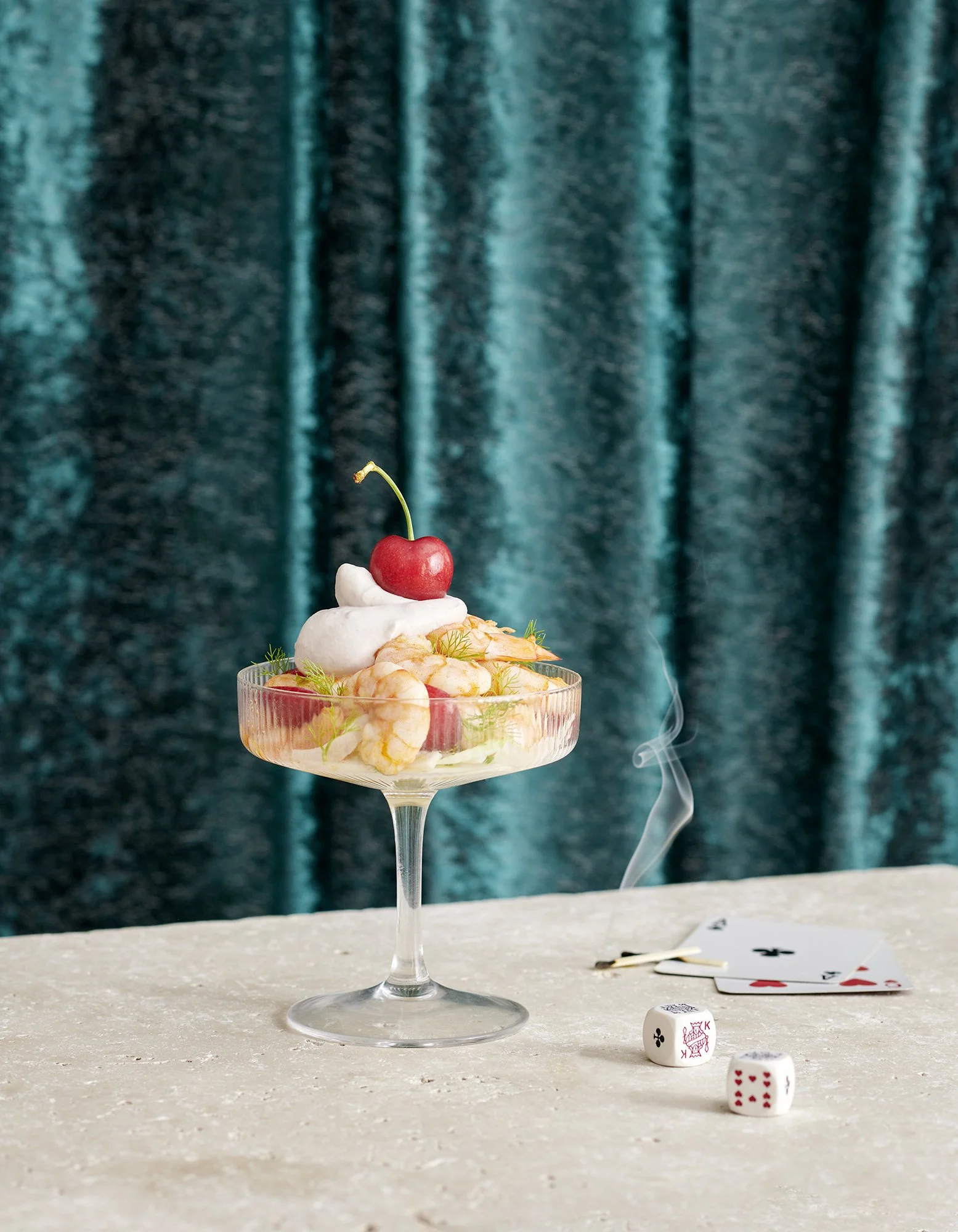 Transhelvetica_Ocean_Crevettencoctail_61206 Kopie 2.jpg