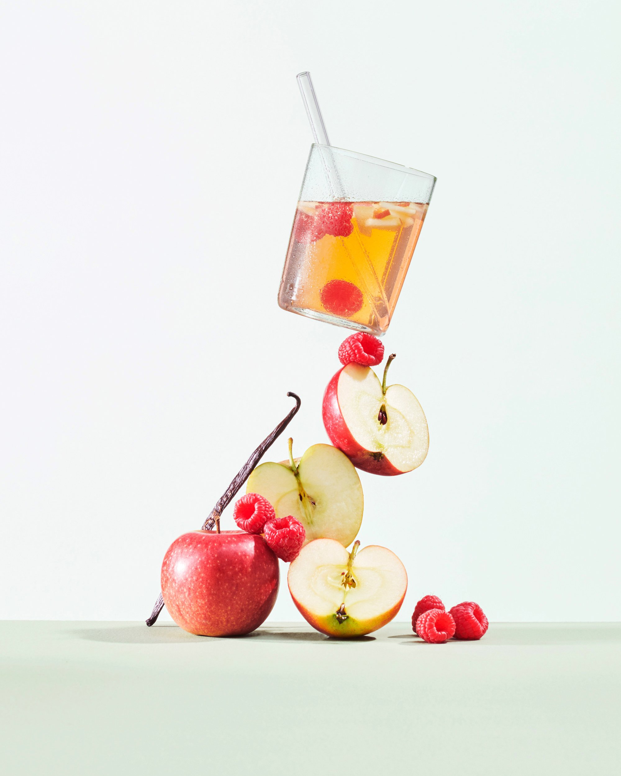 Migusto_Sommer_Drinks_10006-Kopie Kopie.jpg
