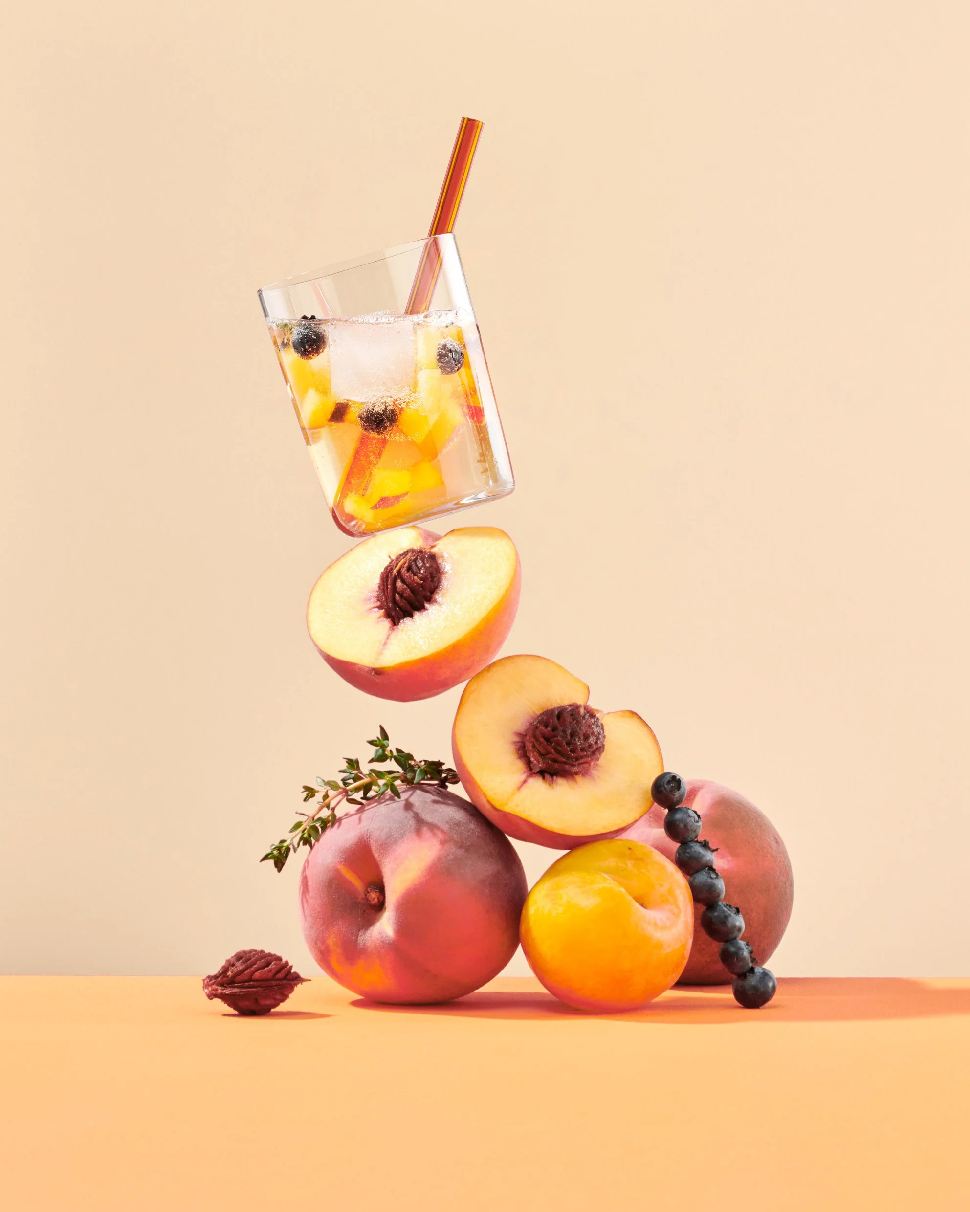 Migusto_Sommer_Drinks_10072-Kopie Kopie.jpg