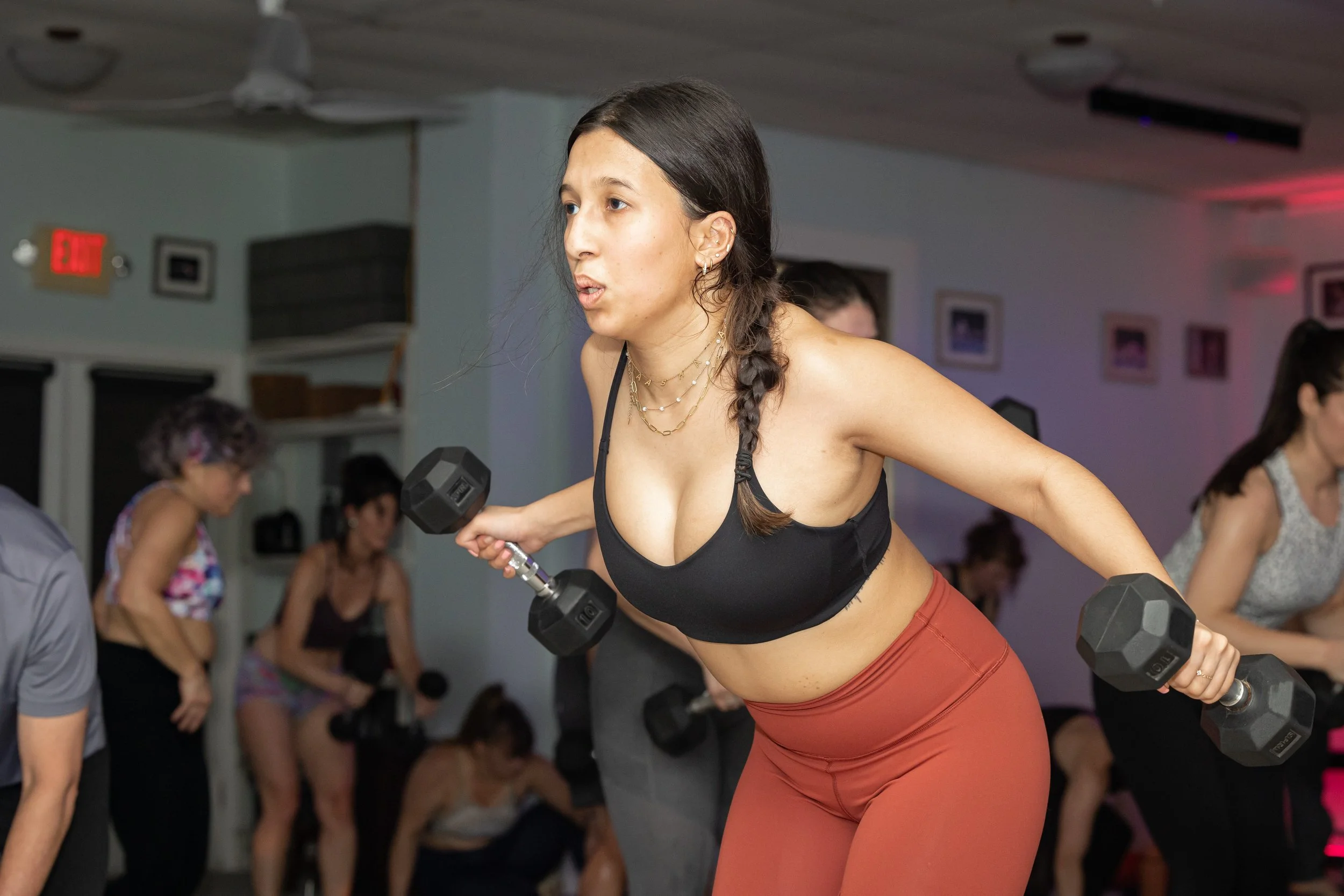 Aashaya Back Fly.jpg