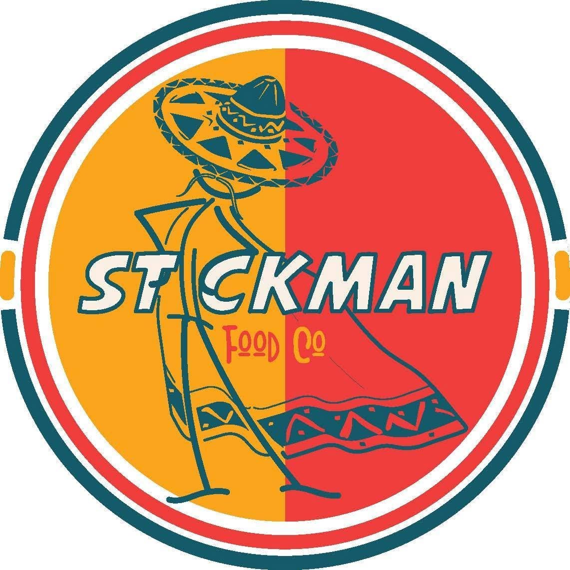 Stickman Food Co.