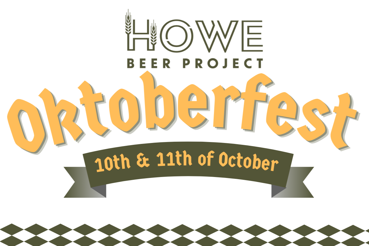 Oktoberfest