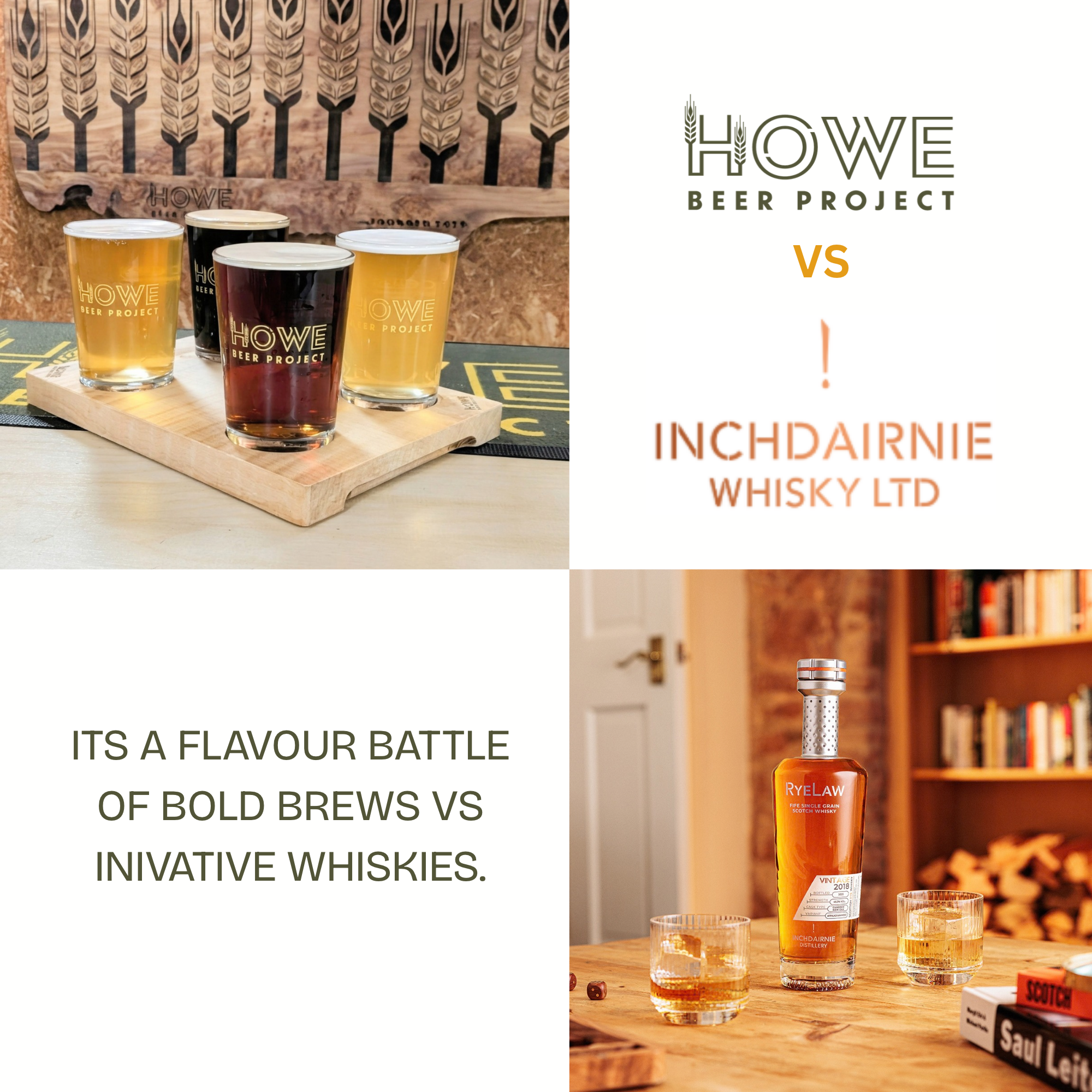 Inchdairnie Thumbnail .png