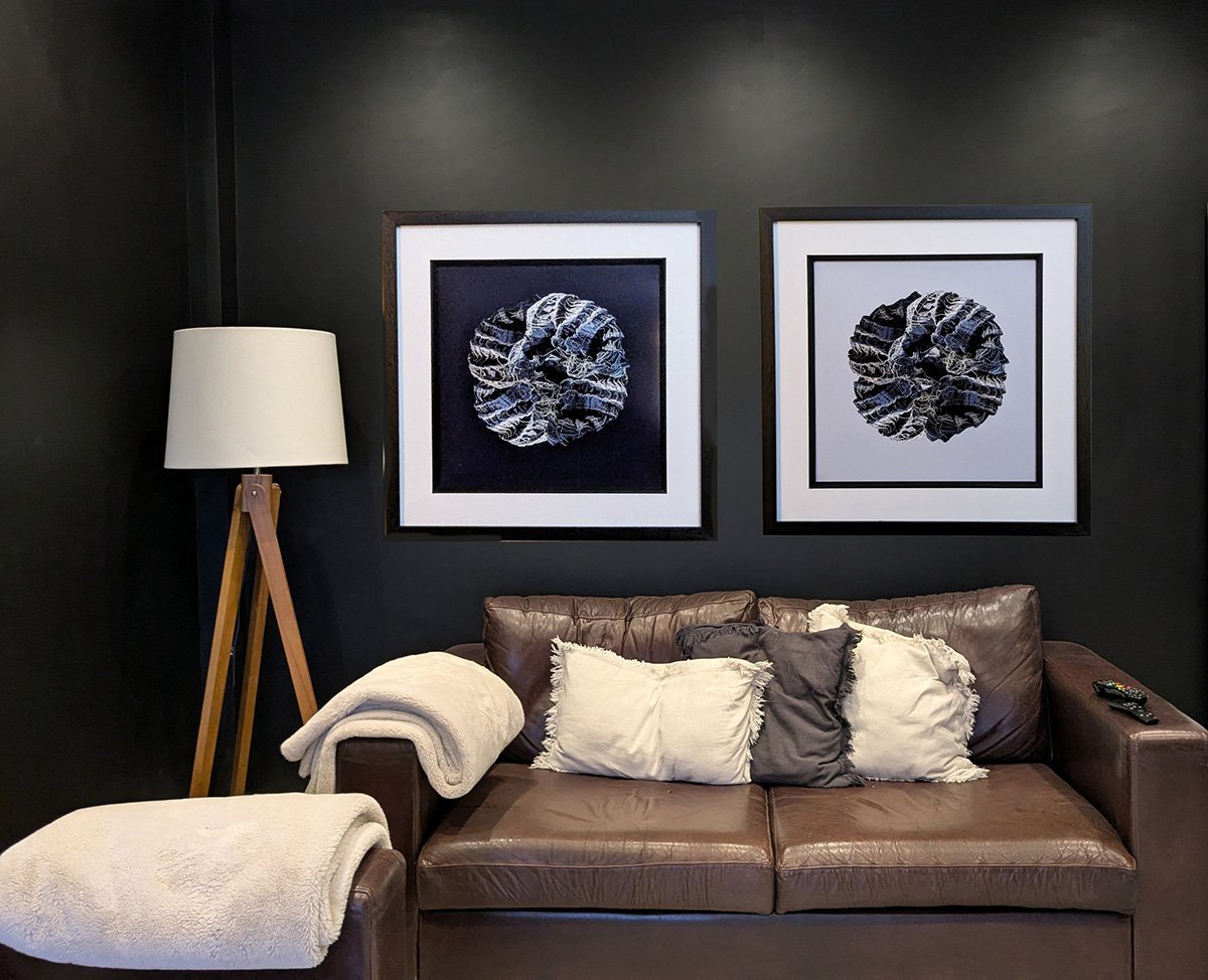 No+47+Living+room+Chronos+1+and+II+large reduced.jpg