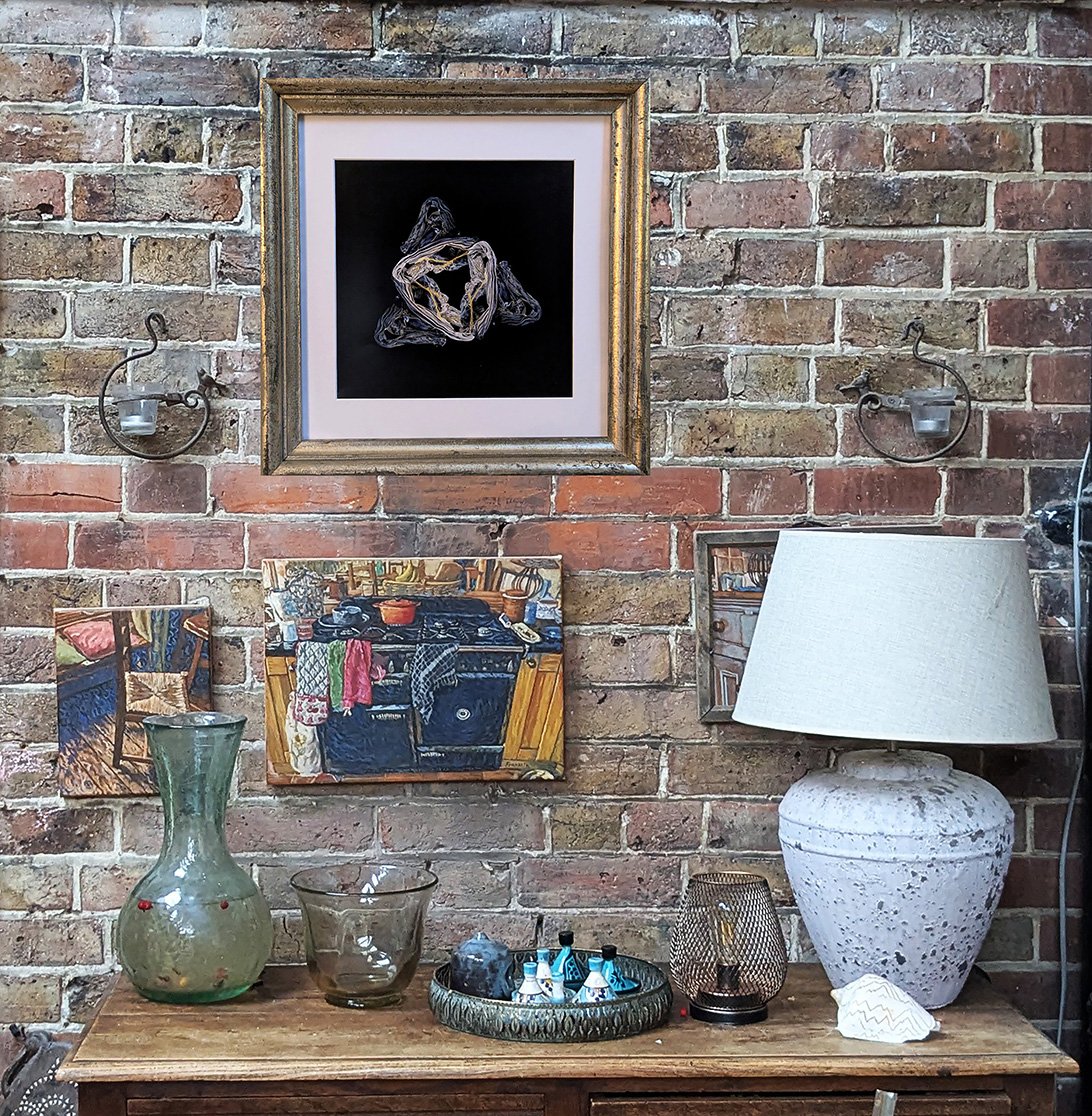 No+16+dining+room+diploid+11+gold+frame reduced.jpg