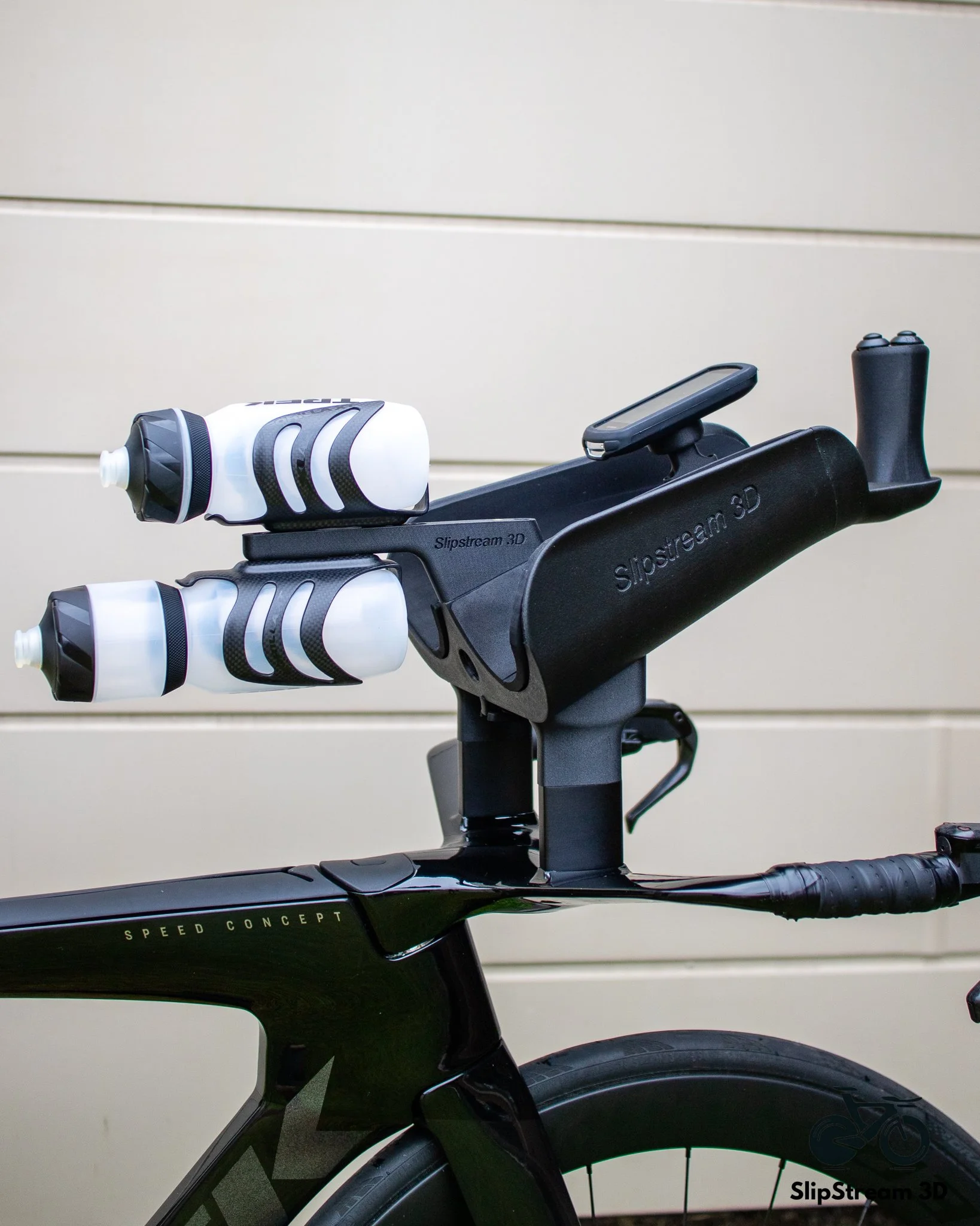 Custom Cockpit-1.jpg