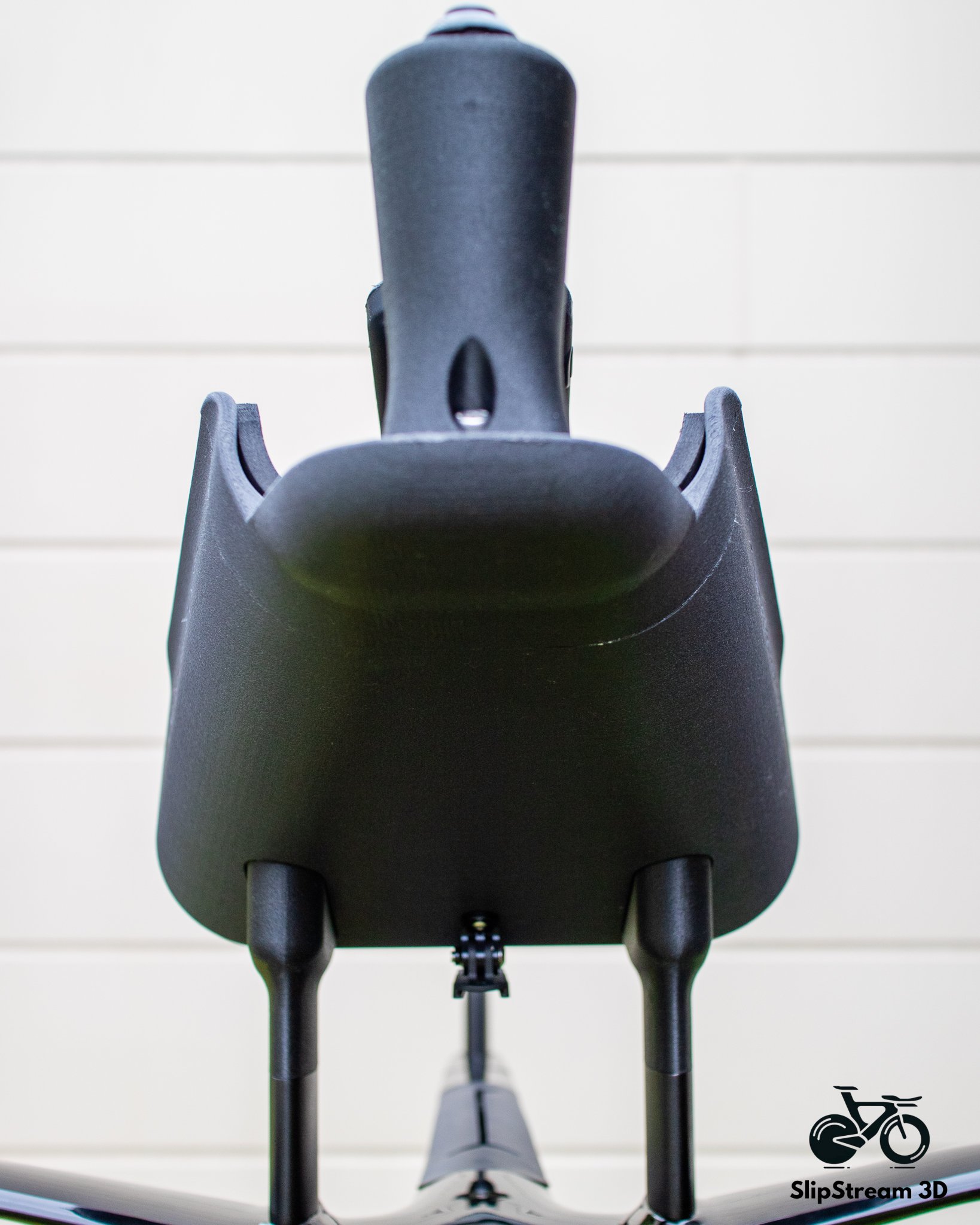 Custom Cockpit-7.jpg