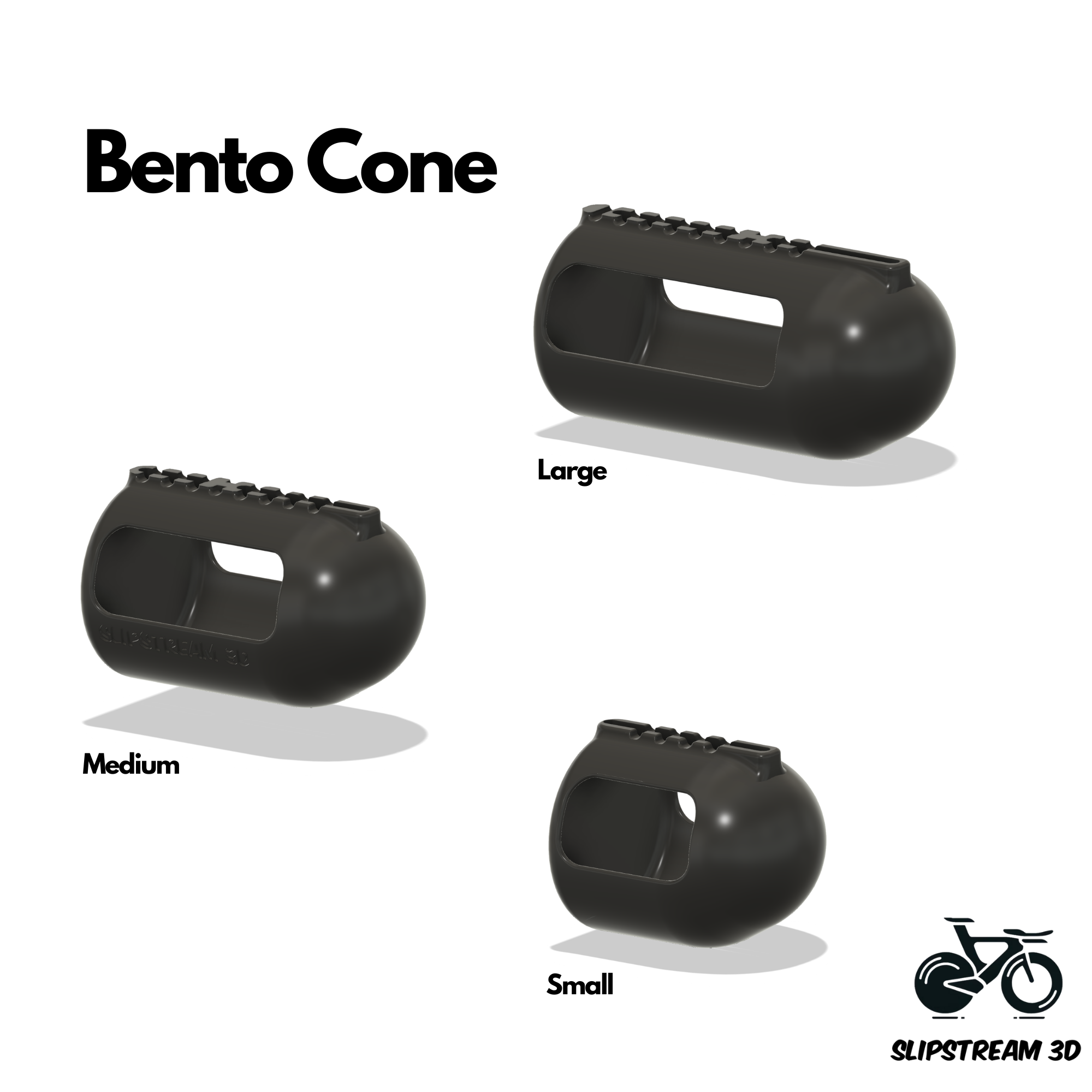 Bento Cone - Cover.png