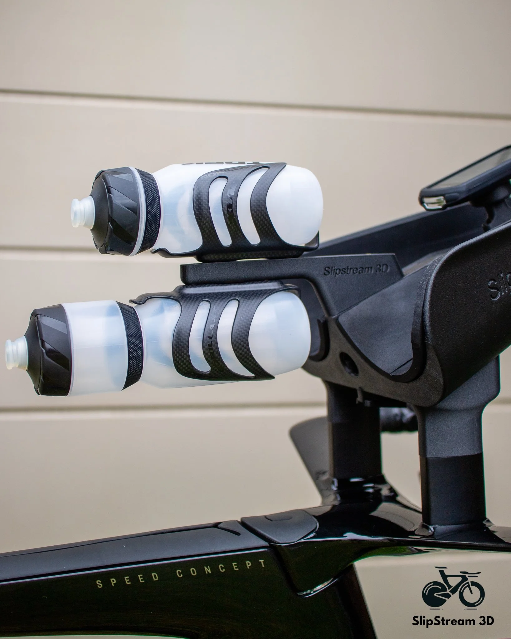 Custom Cockpit-3.jpg