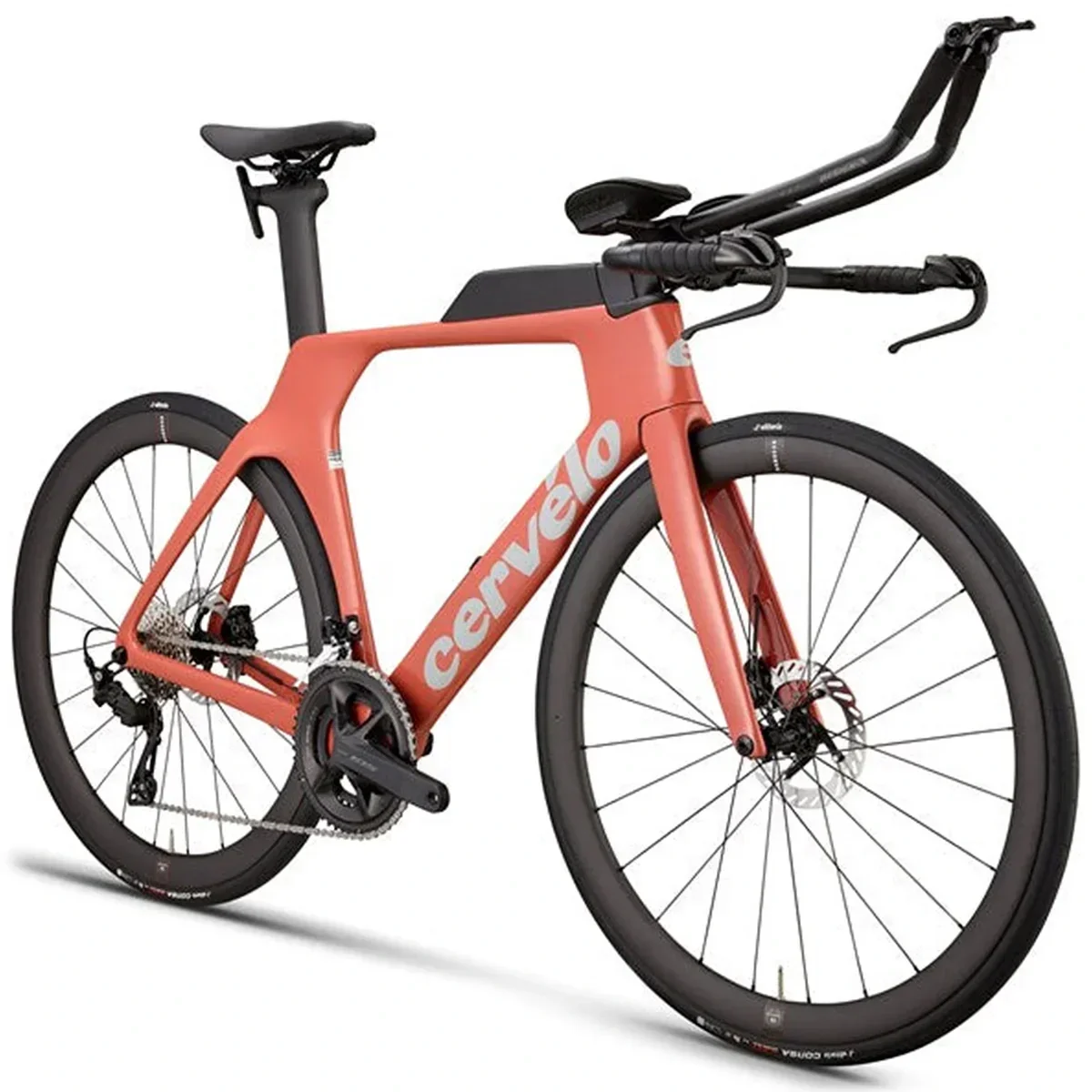 2026-CERVELO-P-SERIES-RACE-105-Mauve_4975279f-85df-4b8d-a321-b4955892633a.webp