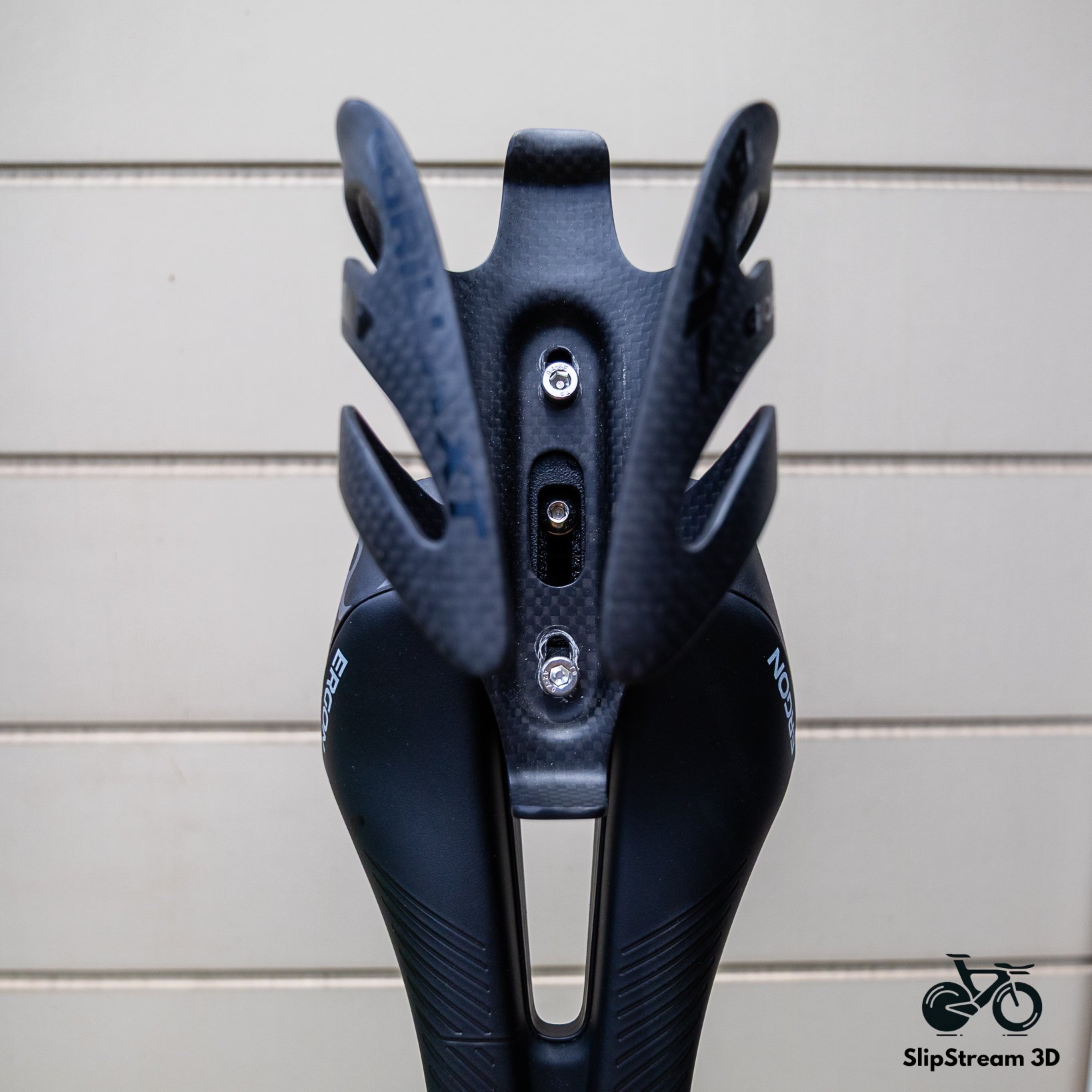 Ergon SR Tri Saddle - SHOP-4.jpg