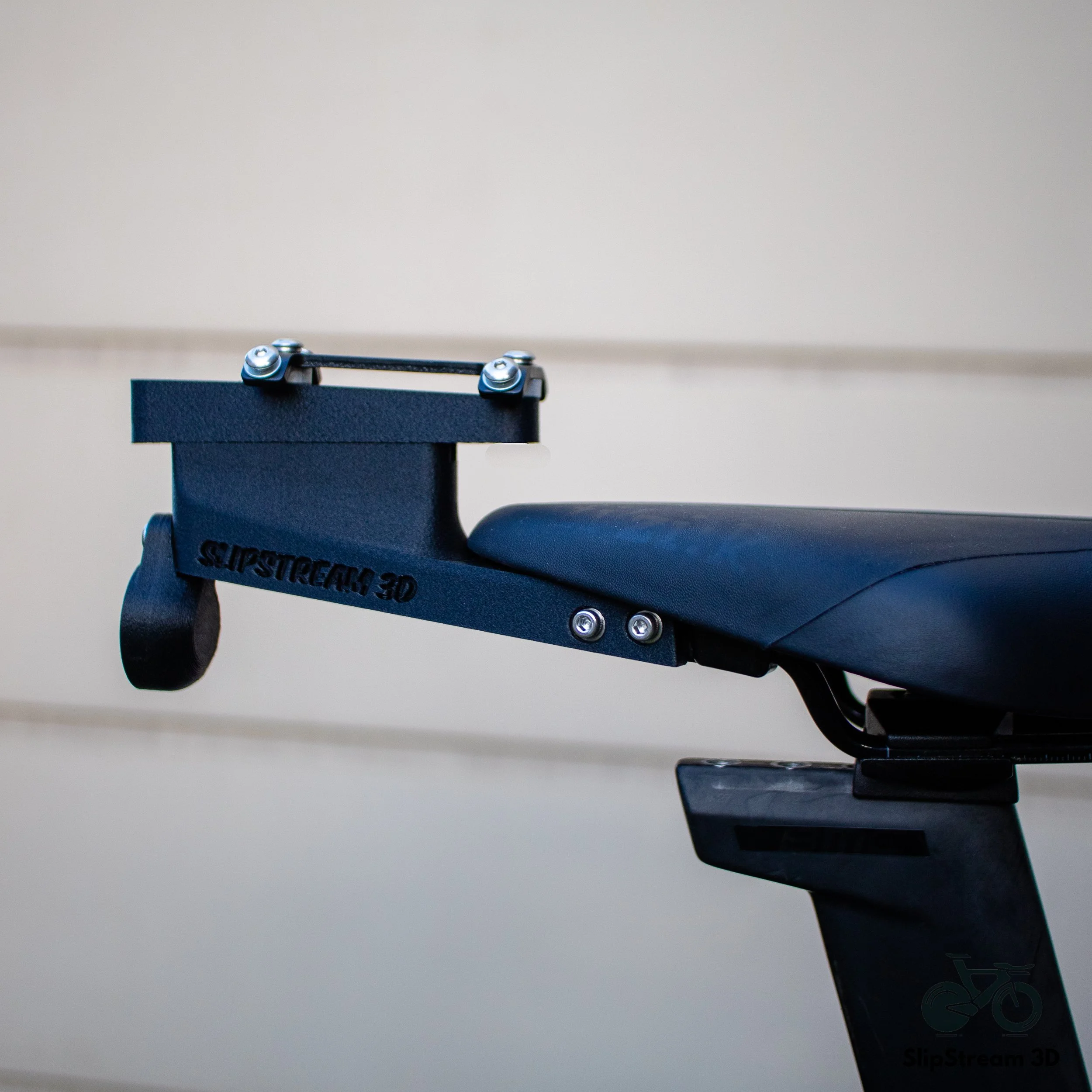 Fizik Mistica Saddle SHOP-1.jpg