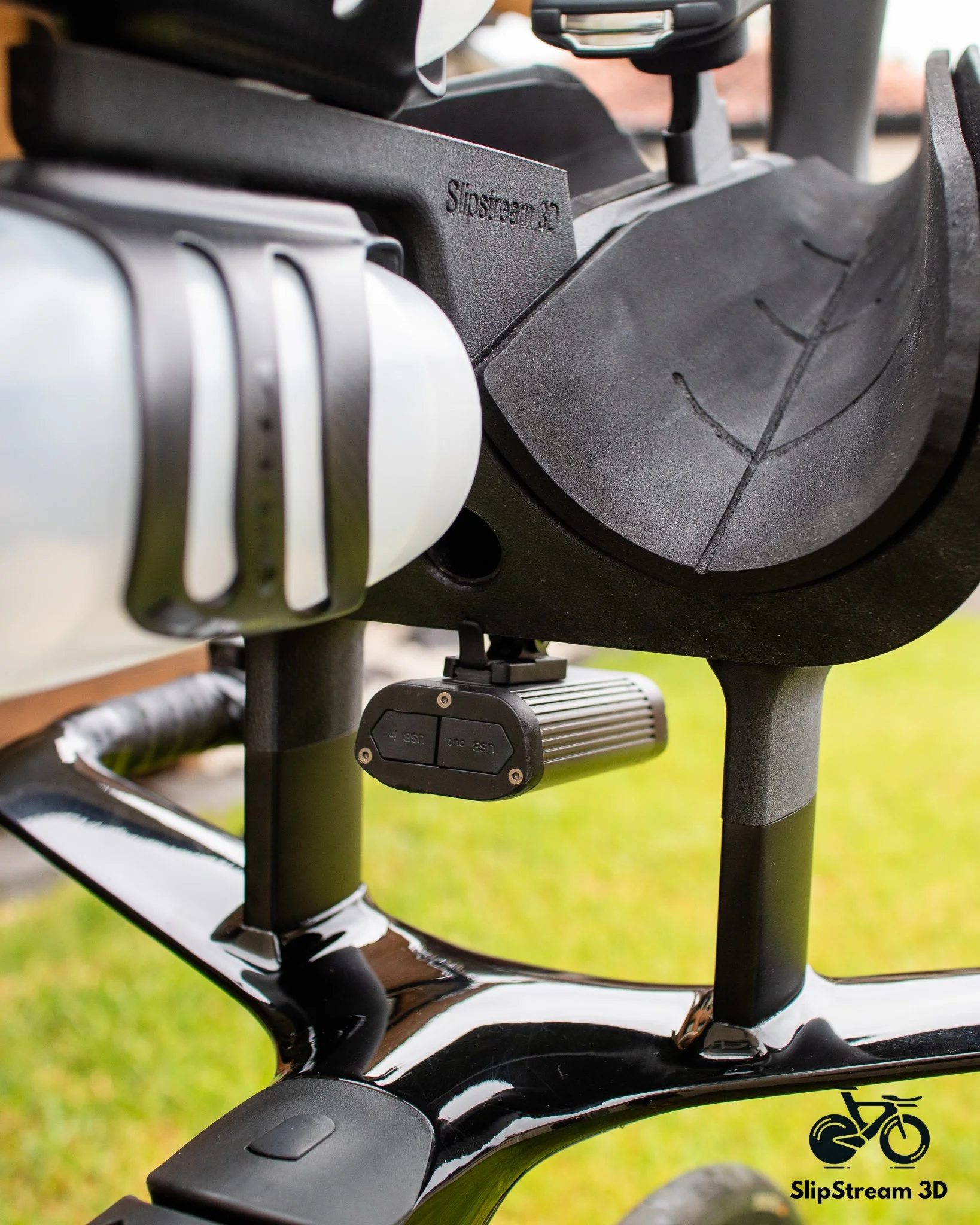 Custom Cockpit-9.jpg