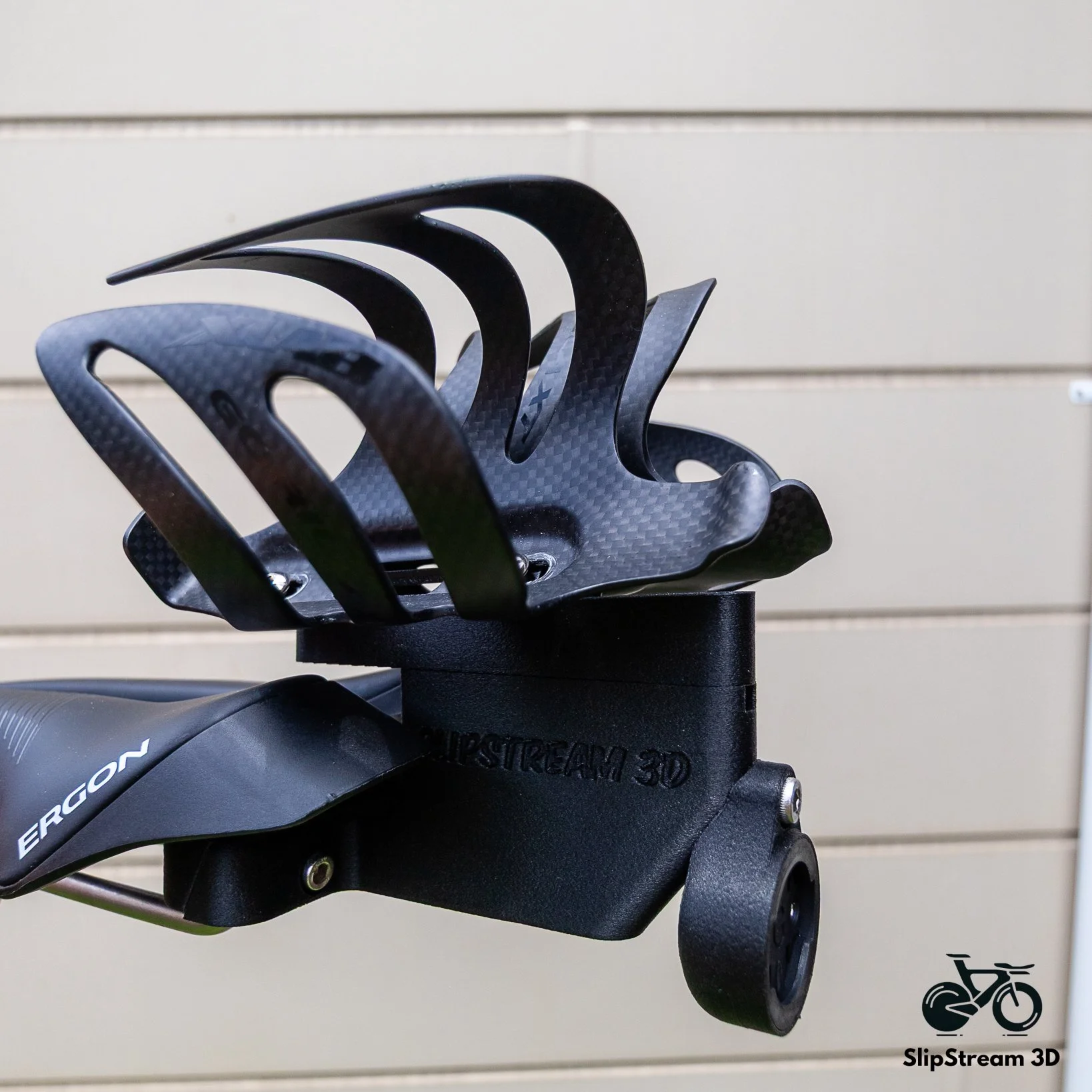 Ergon SR Tri Saddle - SHOP-8.jpg