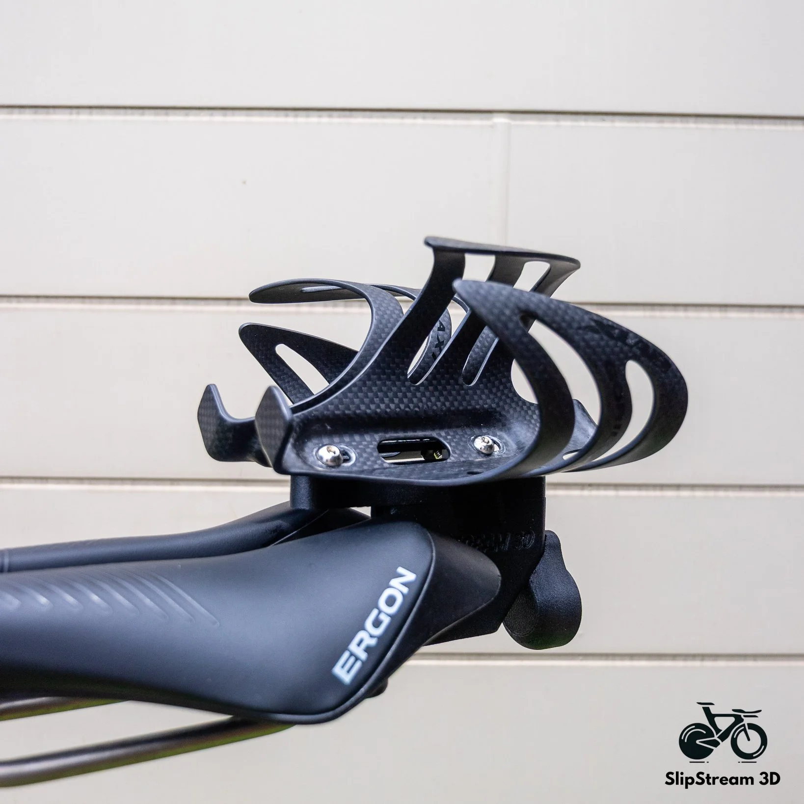 Ergon SR Tri Saddle - SHOP-6.jpg