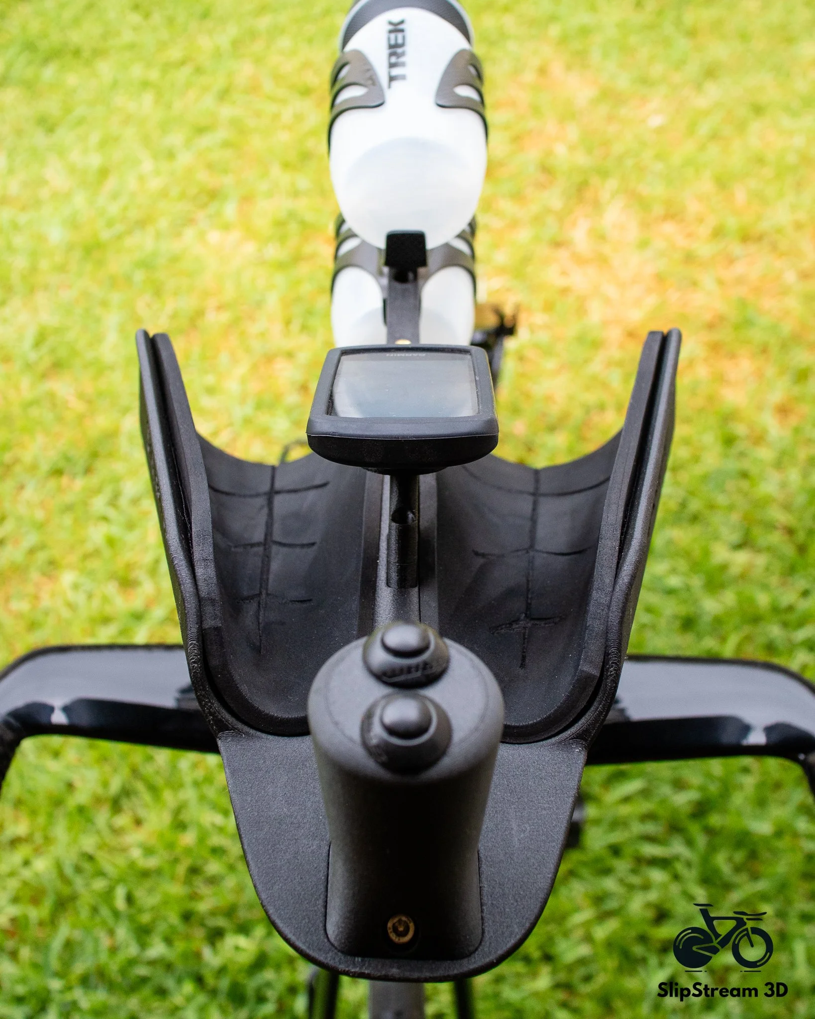 Custom Cockpit-5.jpg