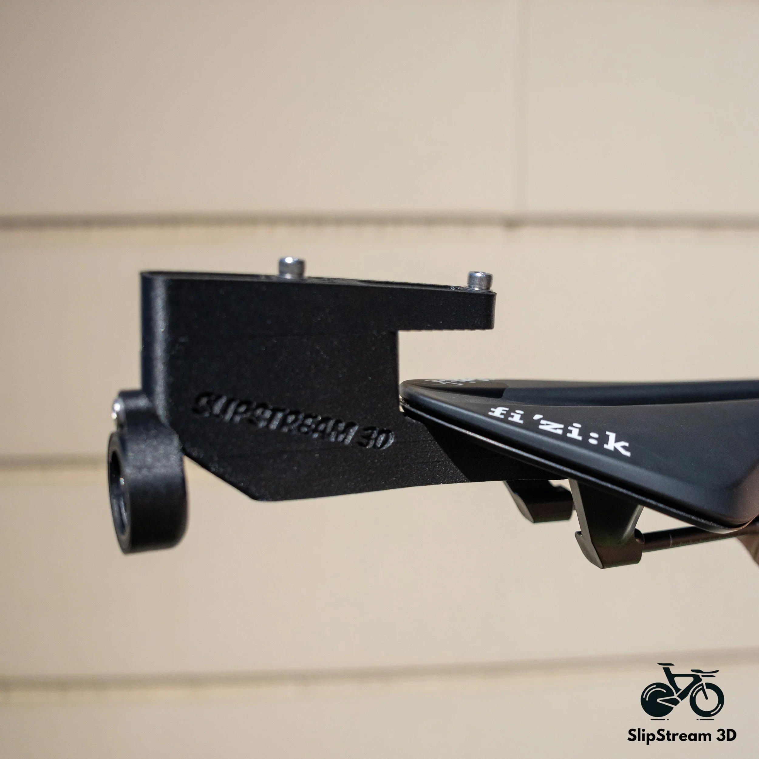 Fizik TRANS SHOP-2.jpg