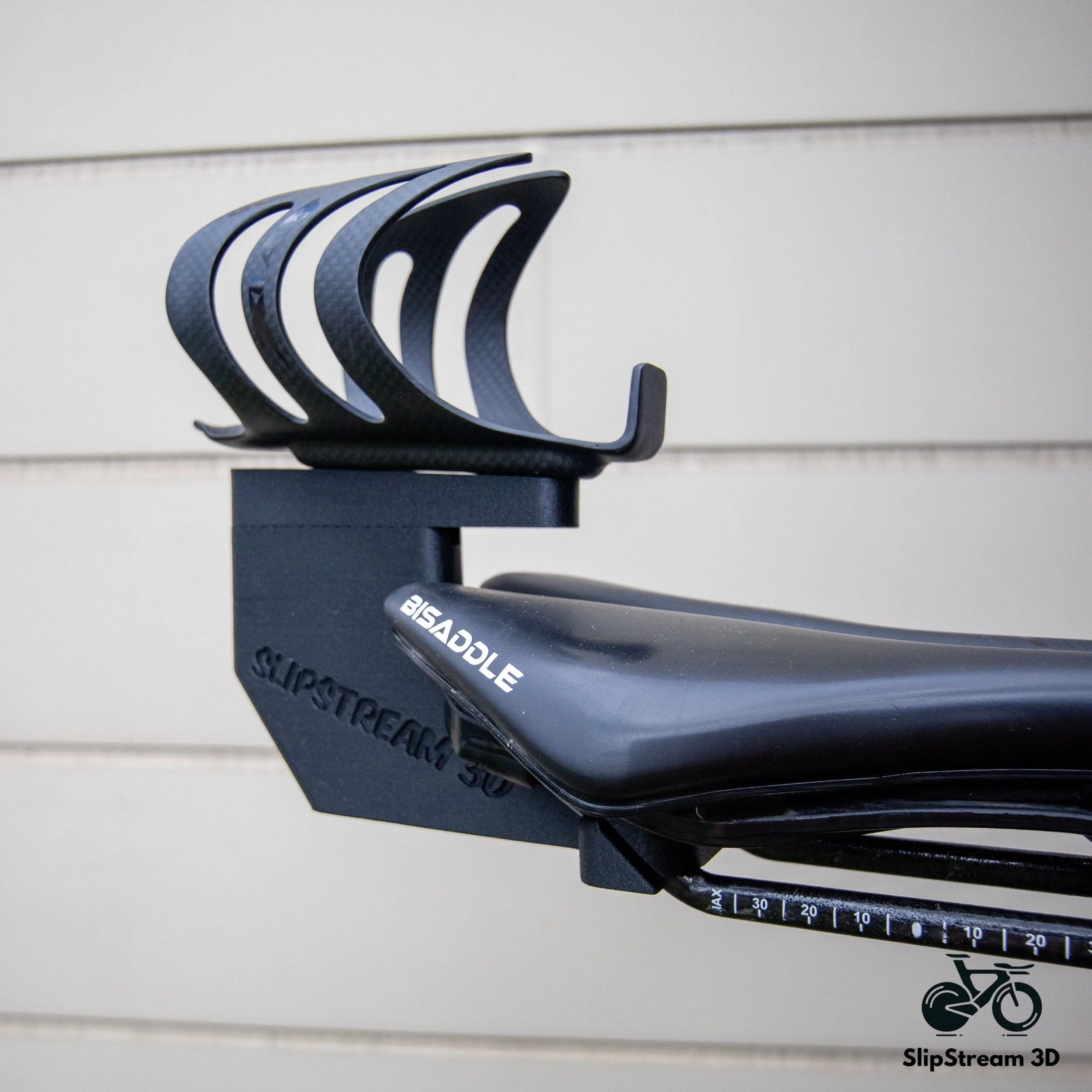 BiSaddle - Stride - Shop-1.jpg