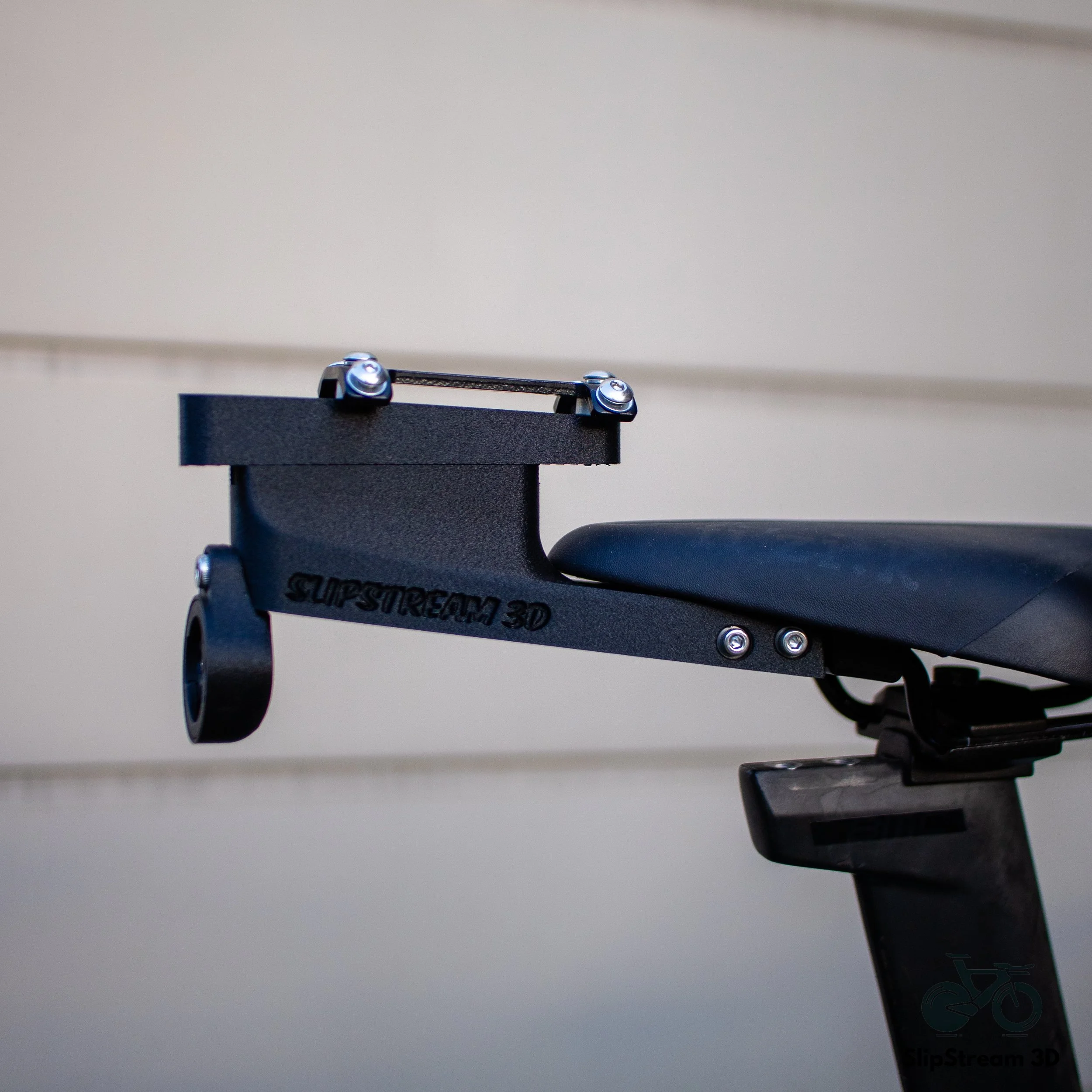 Fizik Mistica Saddle SHOP-2.jpg