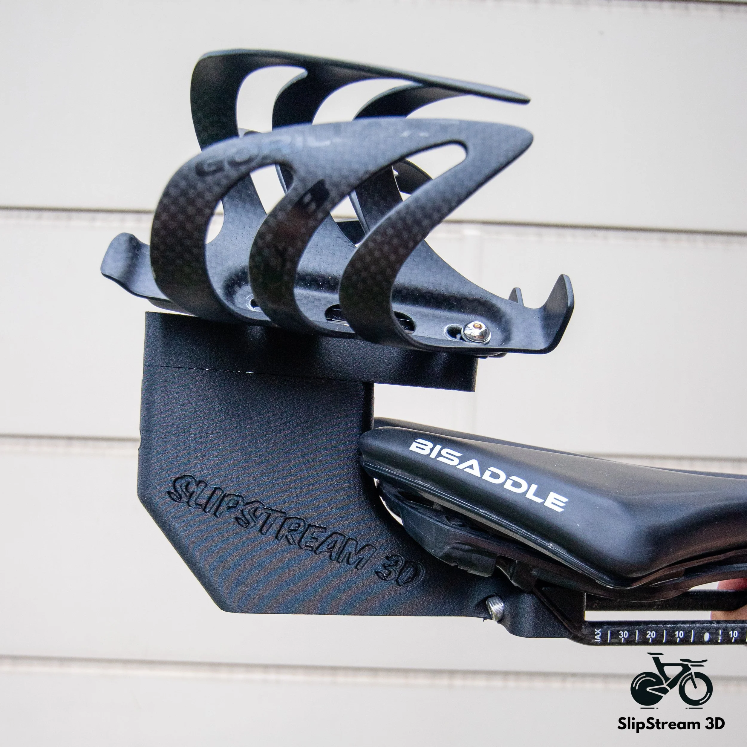 BiSaddle - Stride - Shop-5.jpg