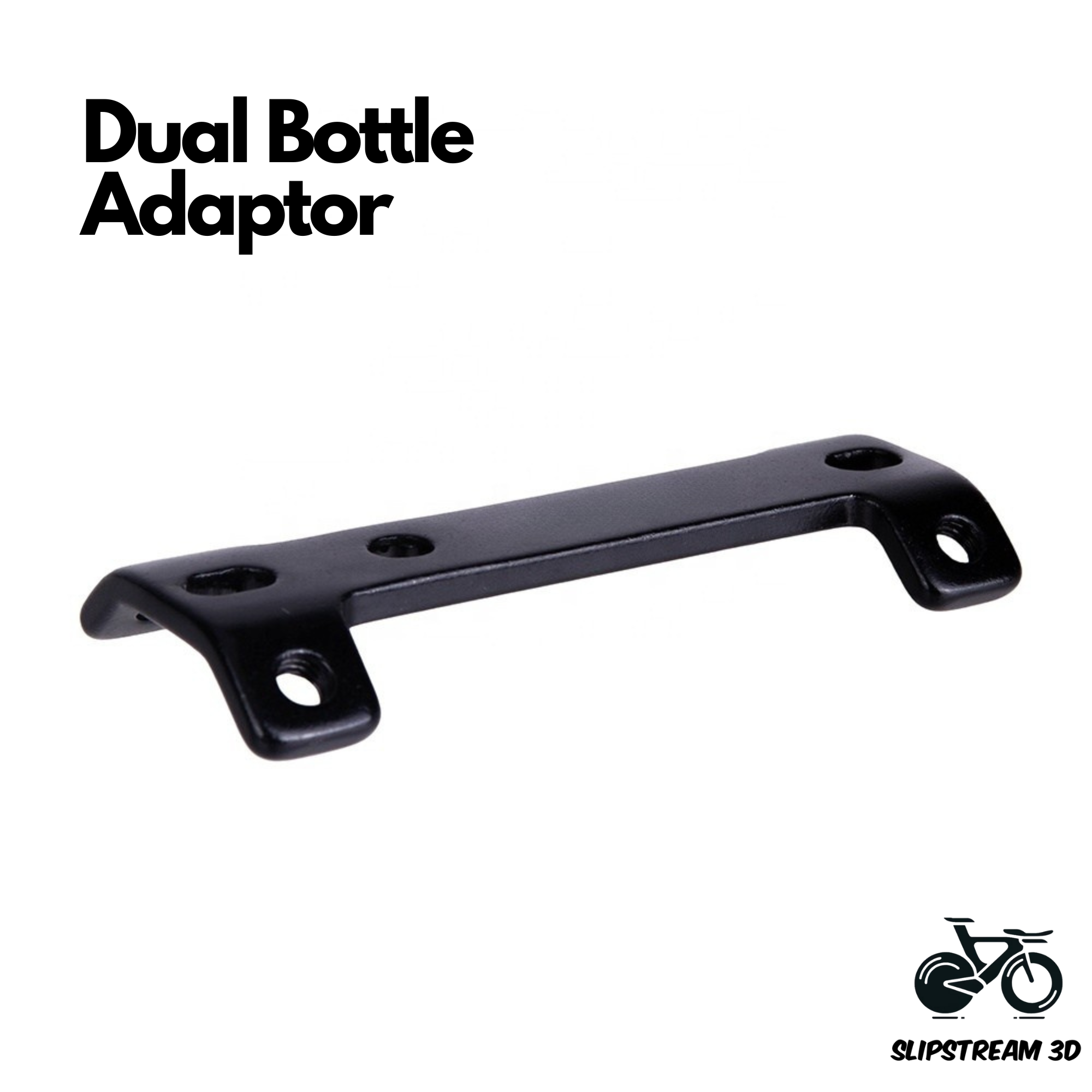 Dual Bottle Adaptor.png